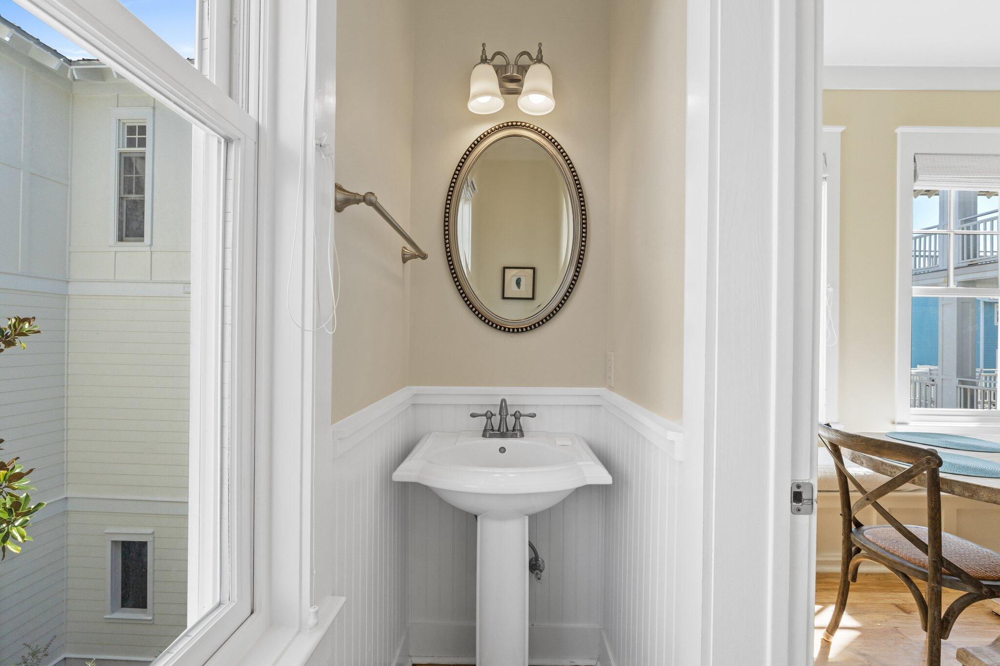 64 Chelsea Loop Road