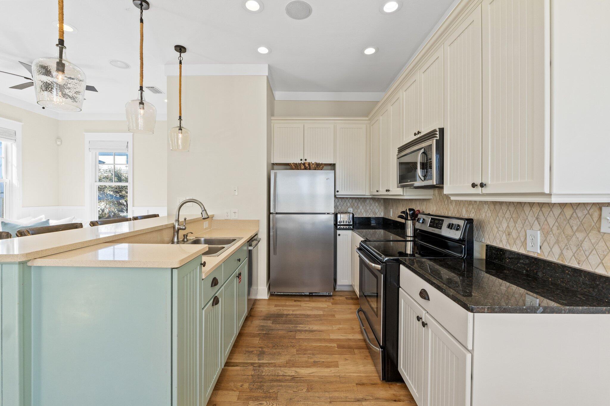 64 Chelsea Loop Road