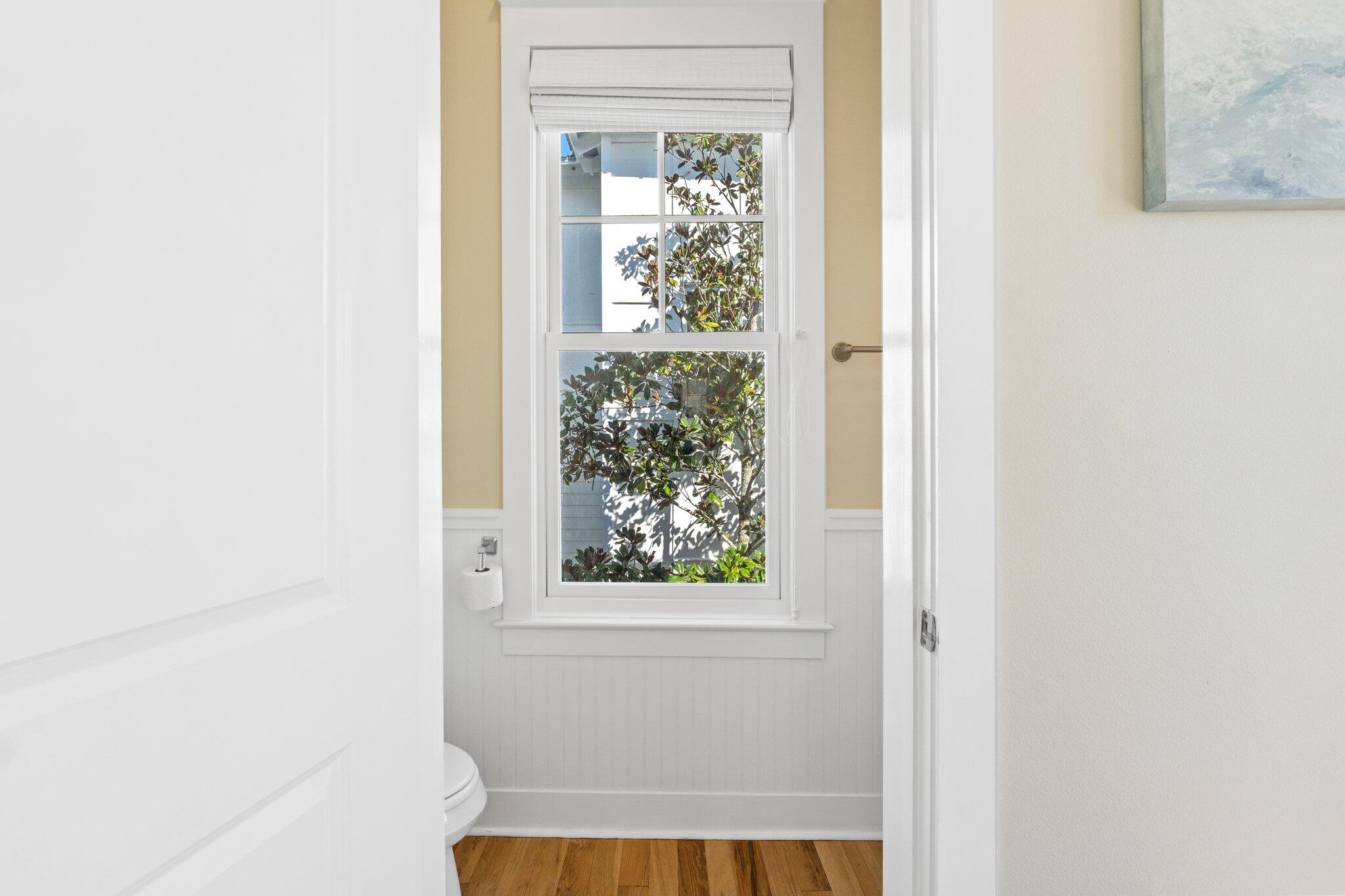 64 Chelsea Loop Road