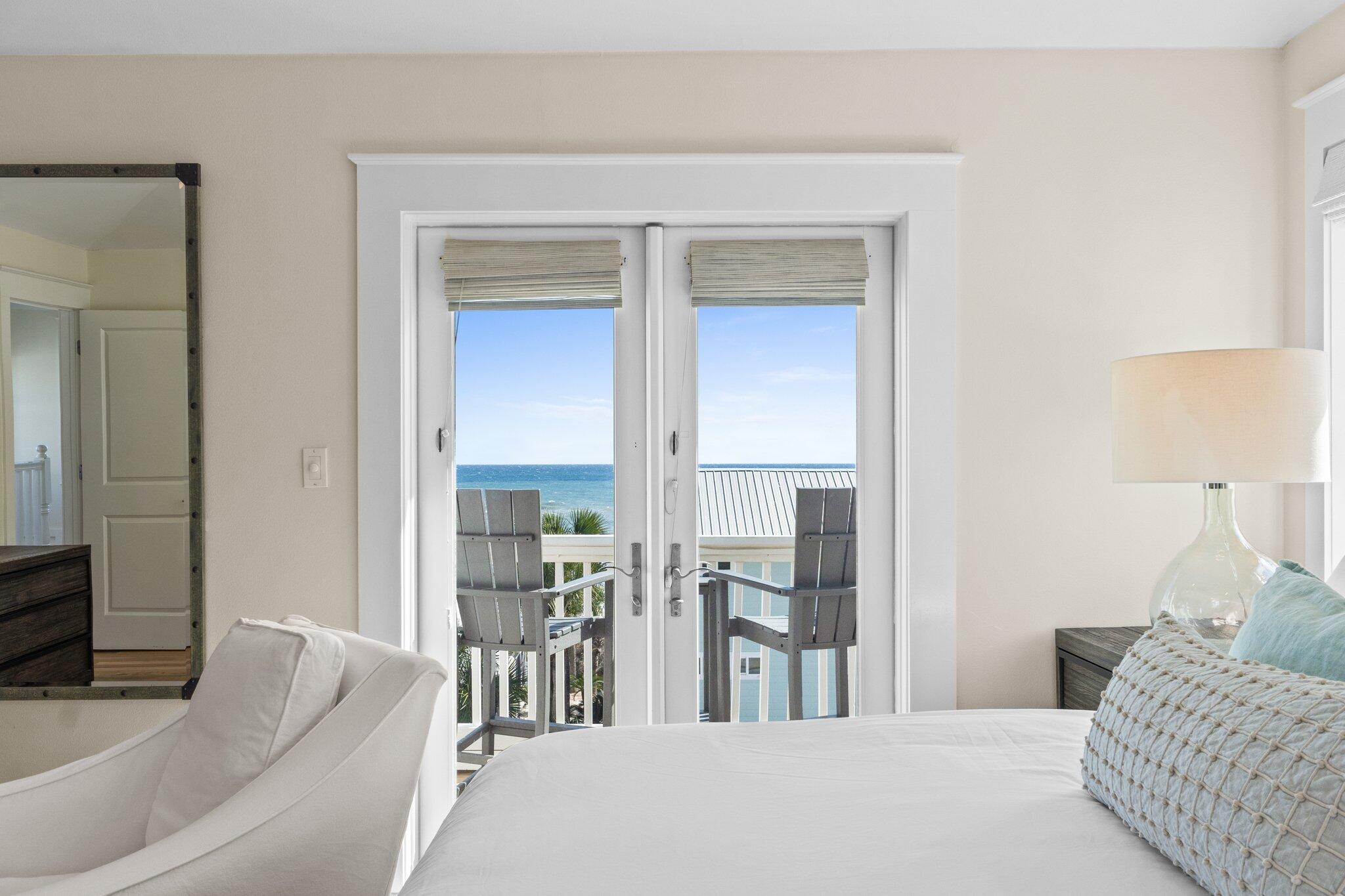 64 Chelsea Loop Road