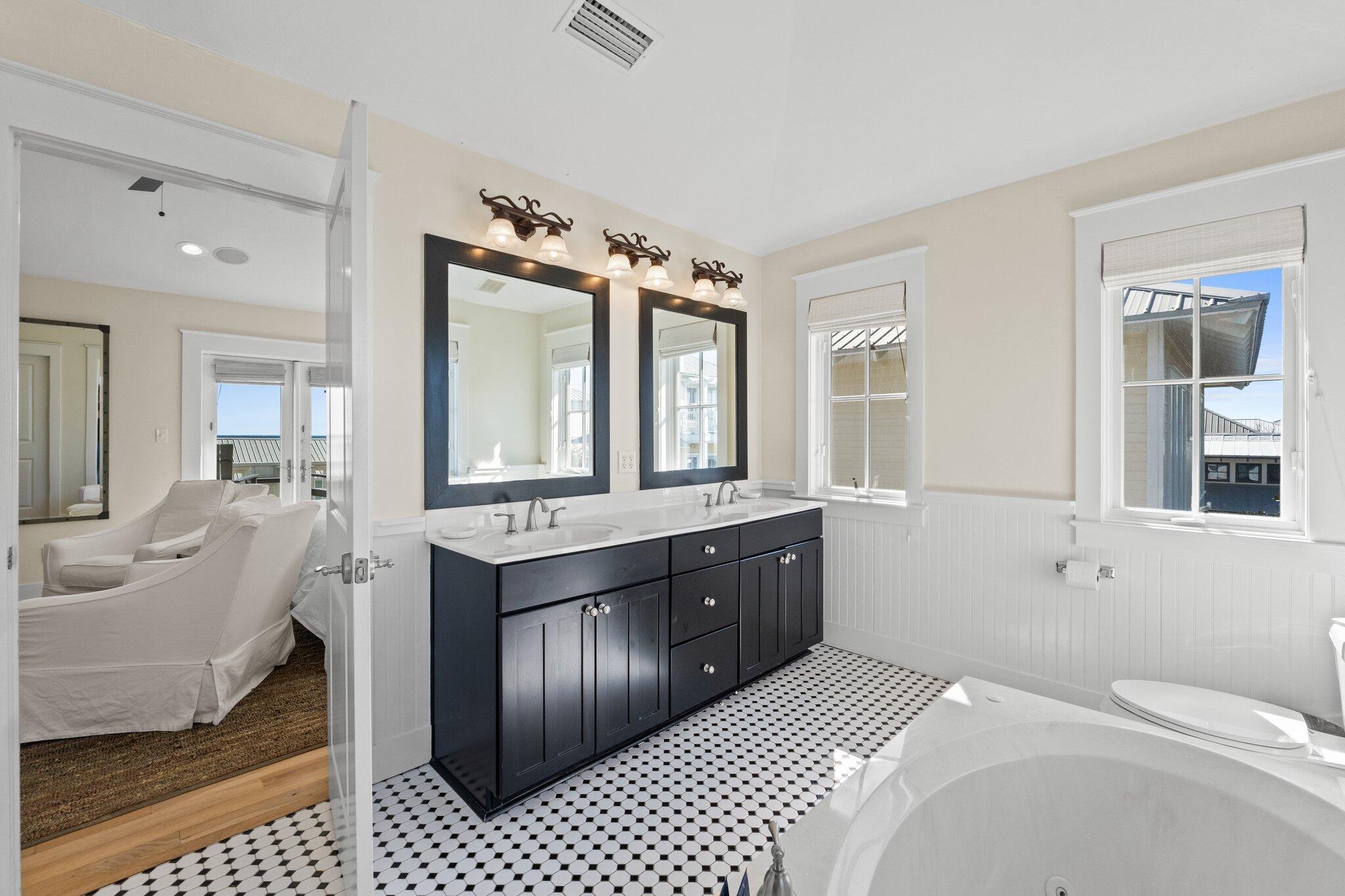 64 Chelsea Loop Road