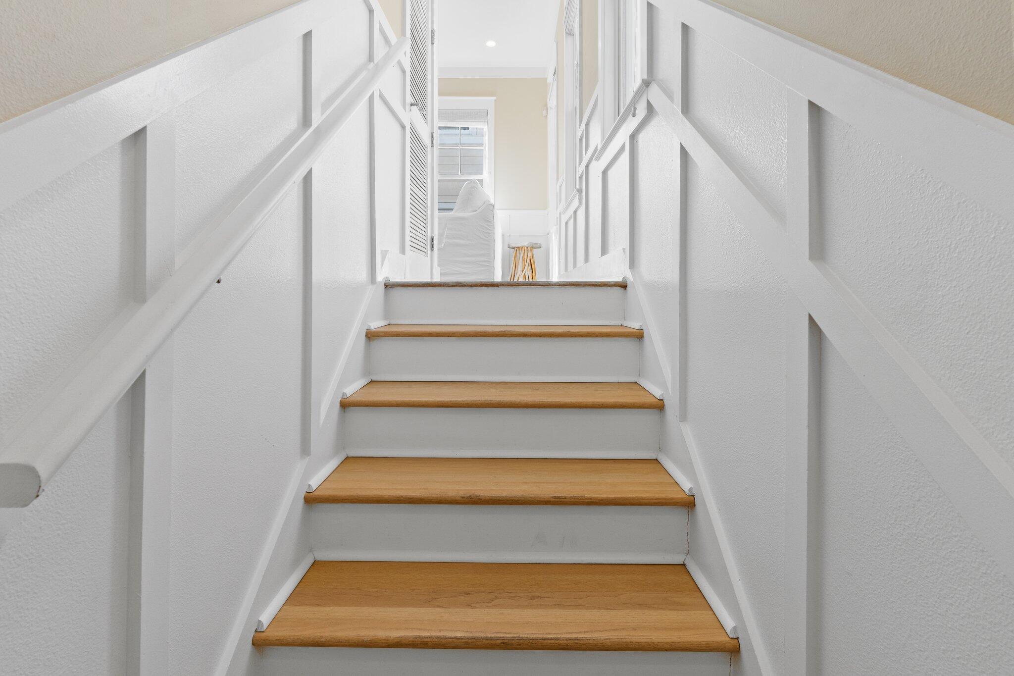 64 Chelsea Loop Road