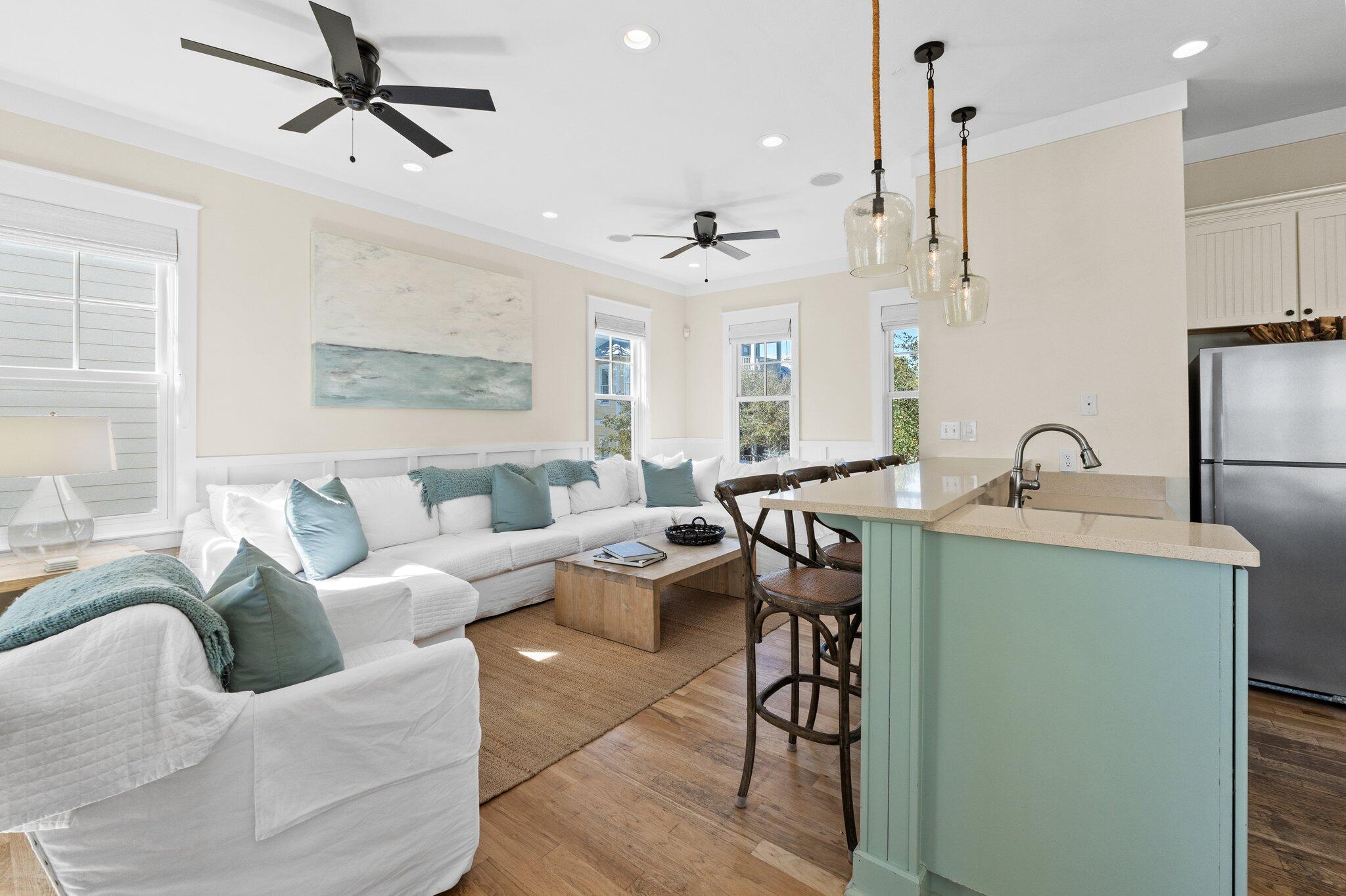 64 Chelsea Loop Road