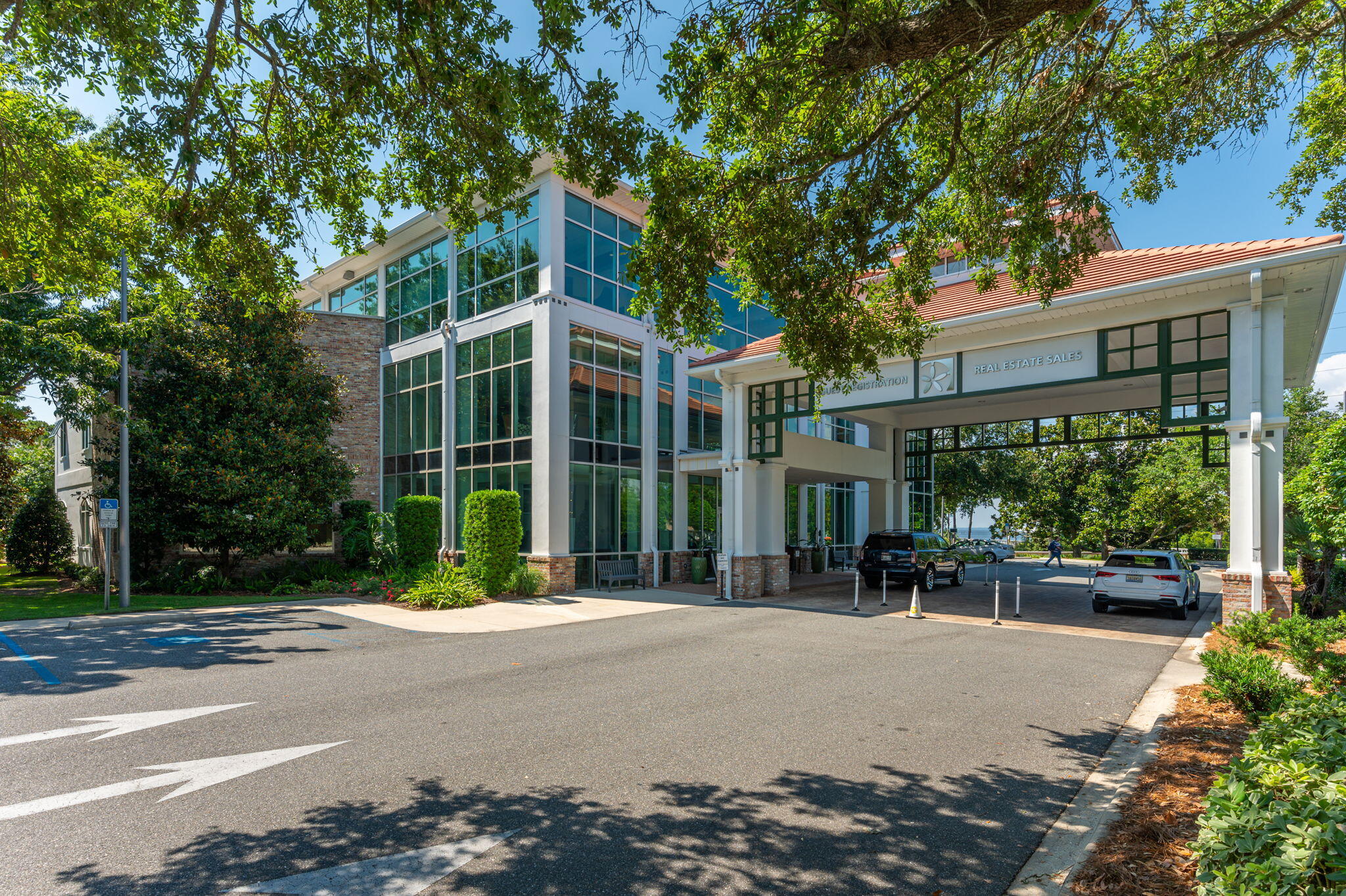 246 Fishermans Wharf 246