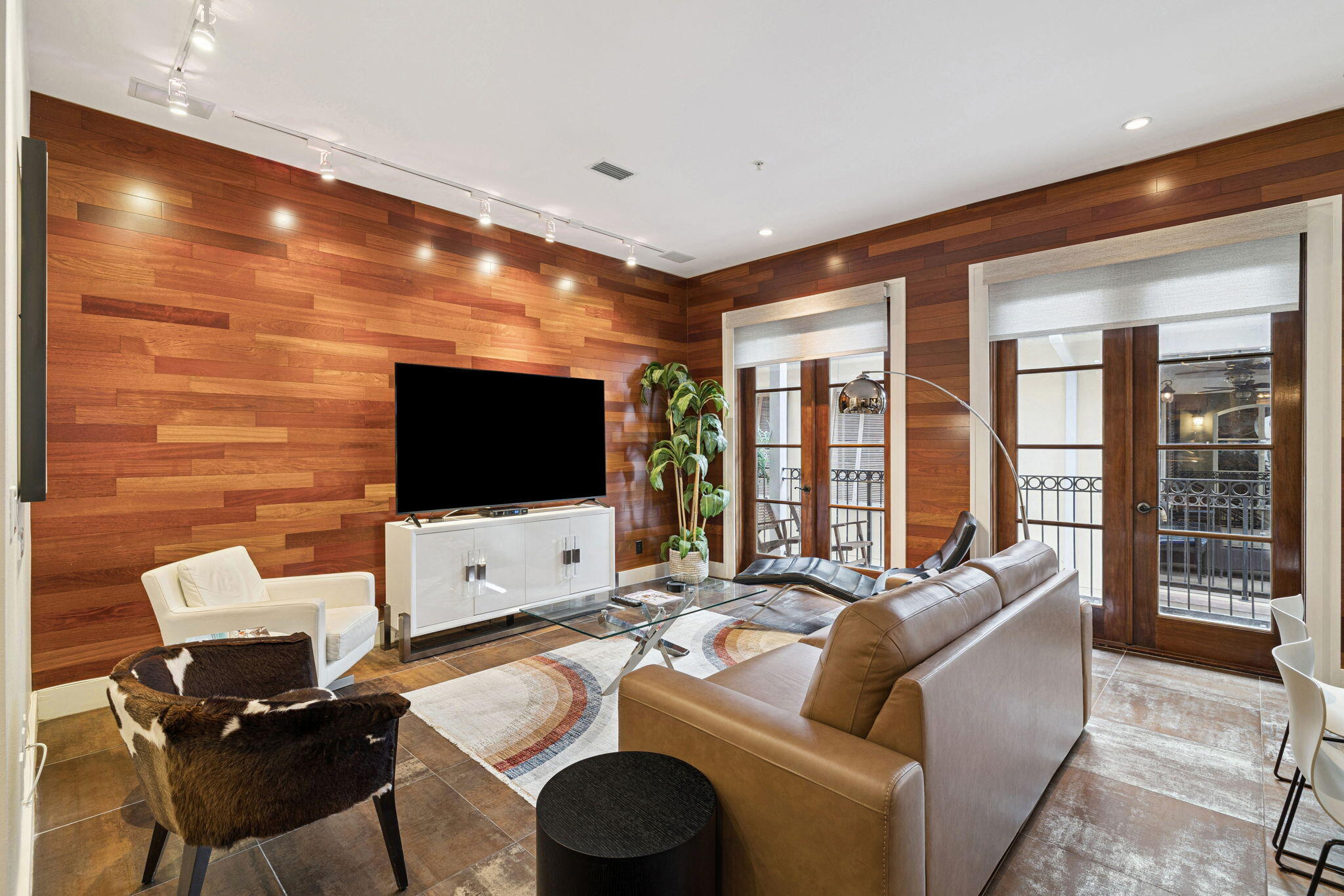 246 Fishermans Wharf 246