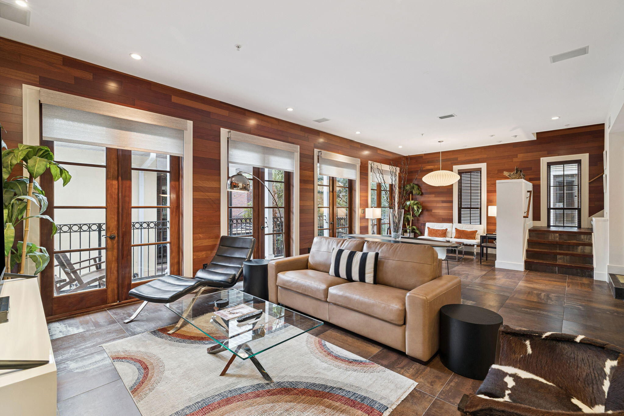 246 Fishermans Wharf 246