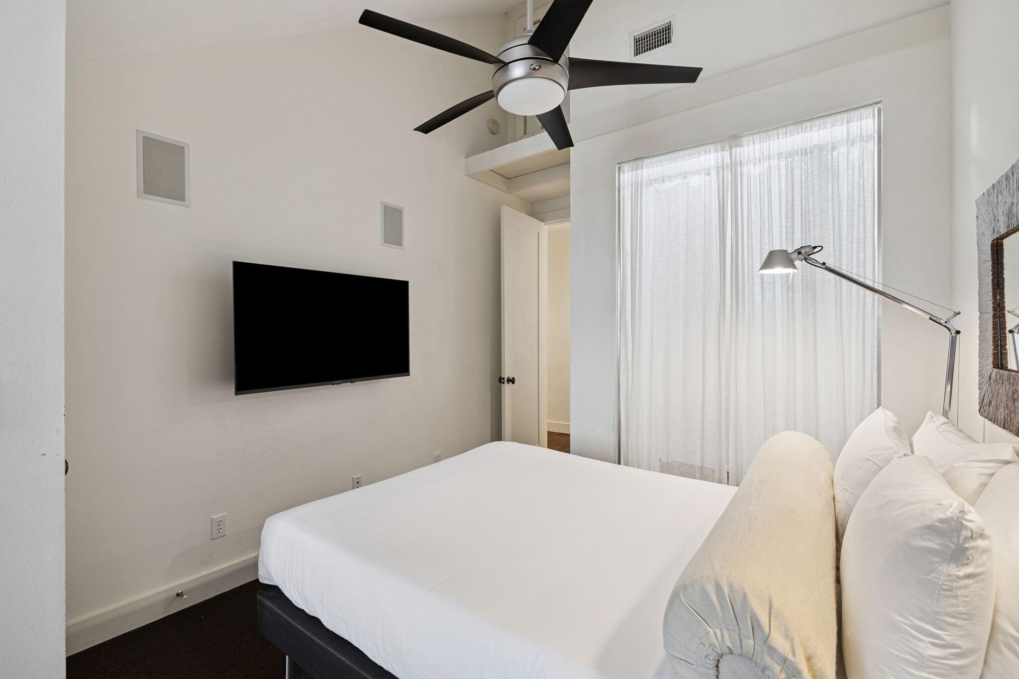 246 Fishermans Wharf 246