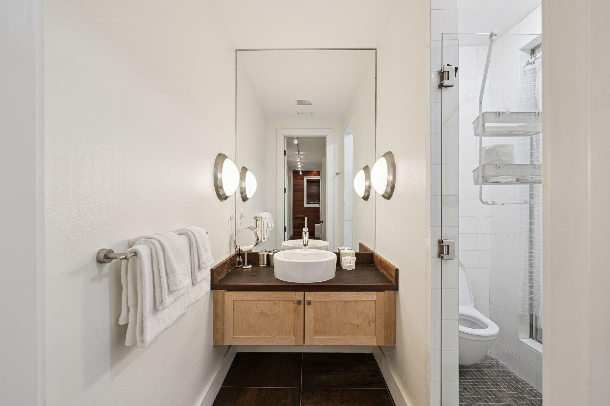 246 Fishermans Wharf 246