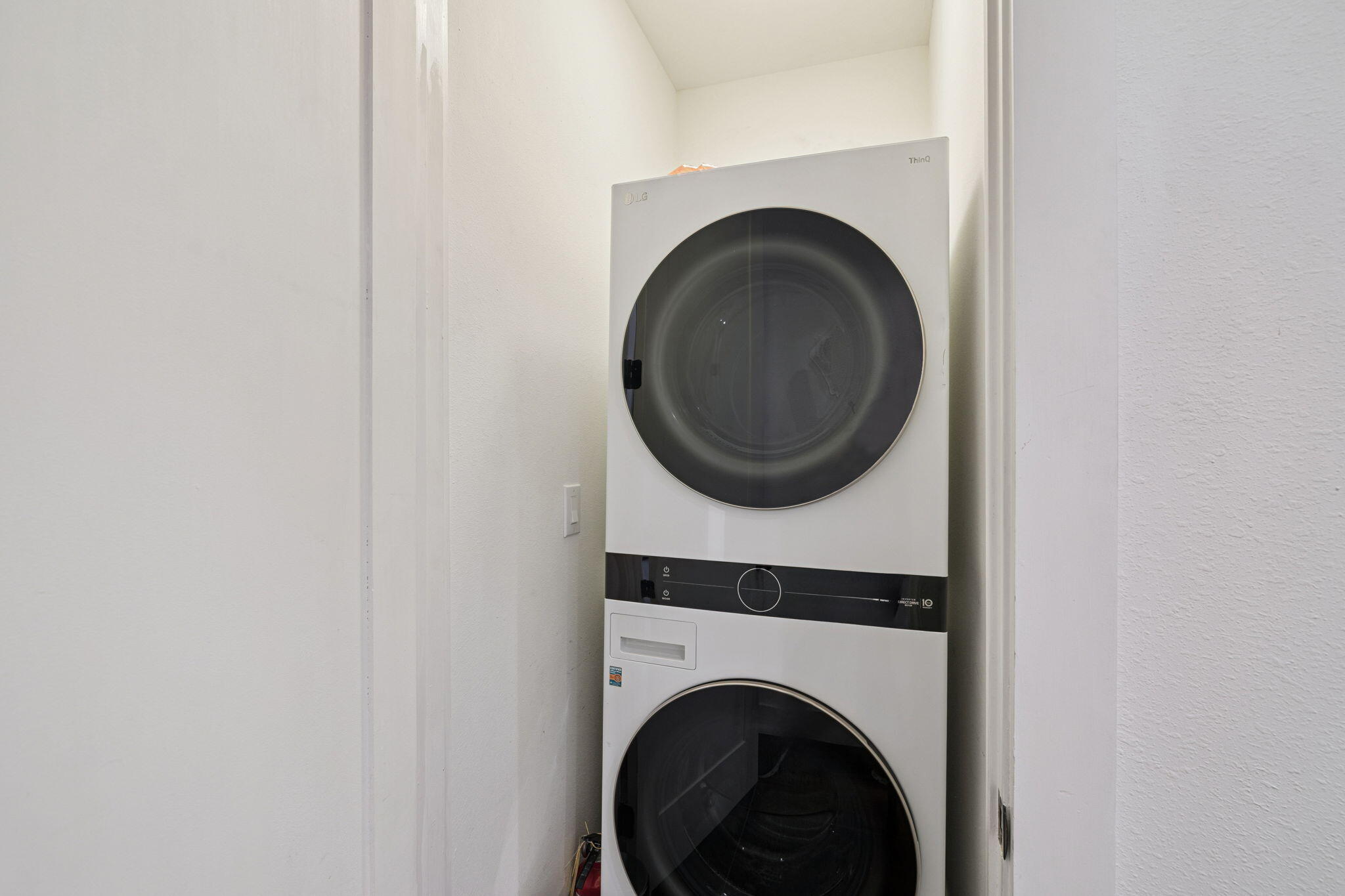 246 Fishermans Wharf 246