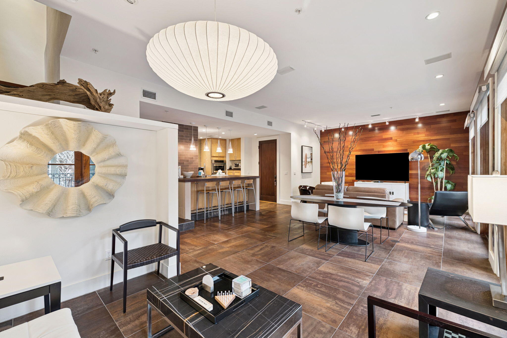 246 Fishermans Wharf 246