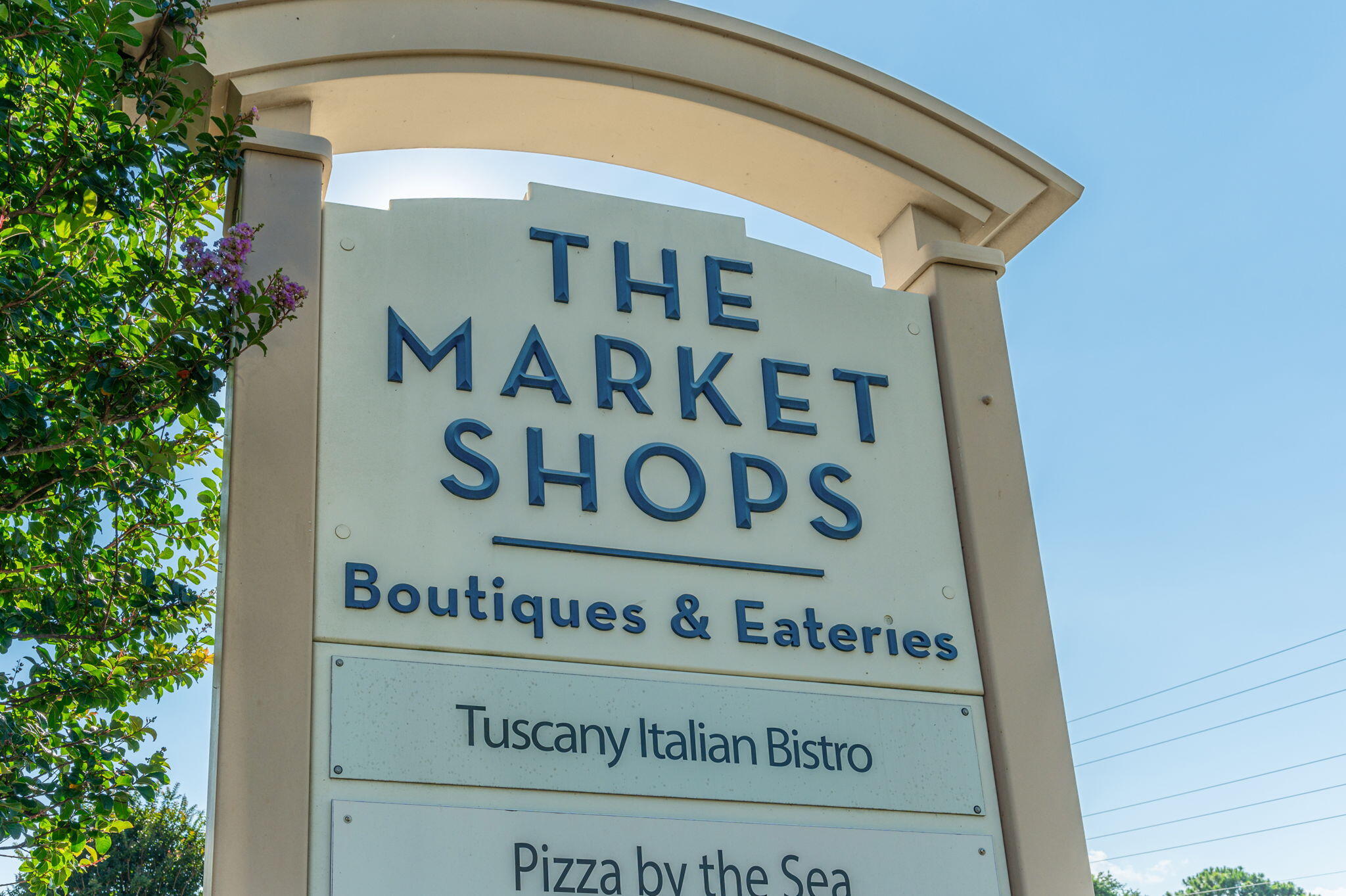 246 Fishermans Wharf 246