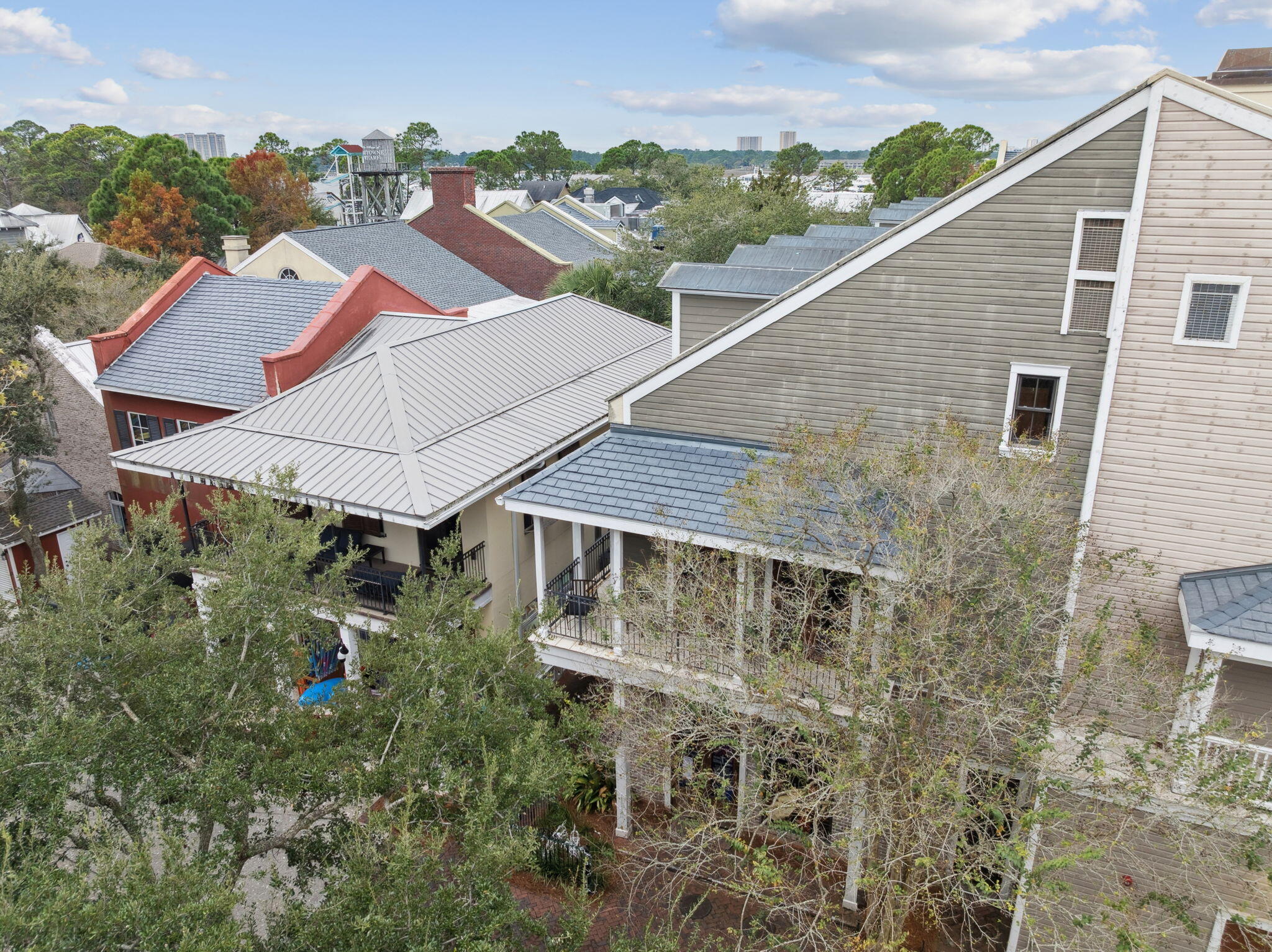 246 Fishermans Wharf 246