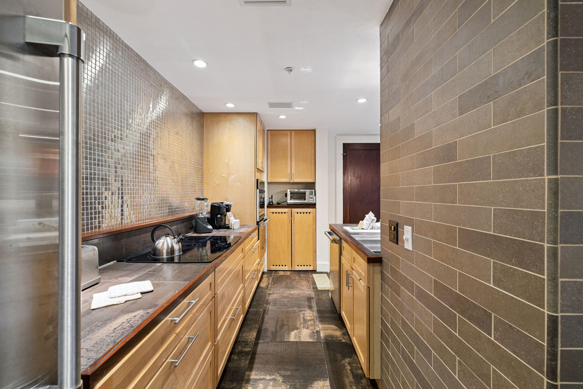 246 Fishermans Wharf 246