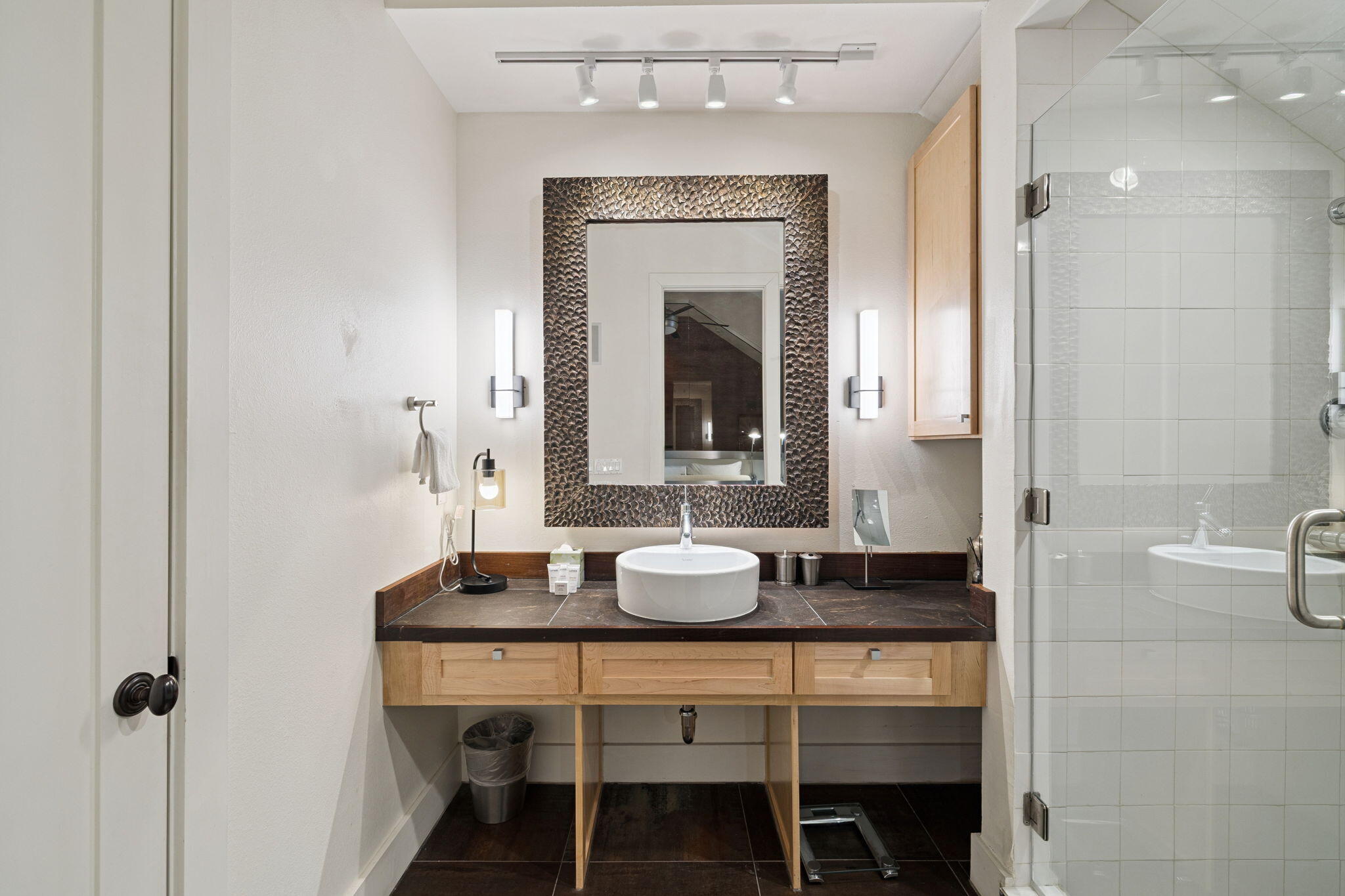 246 Fishermans Wharf 246