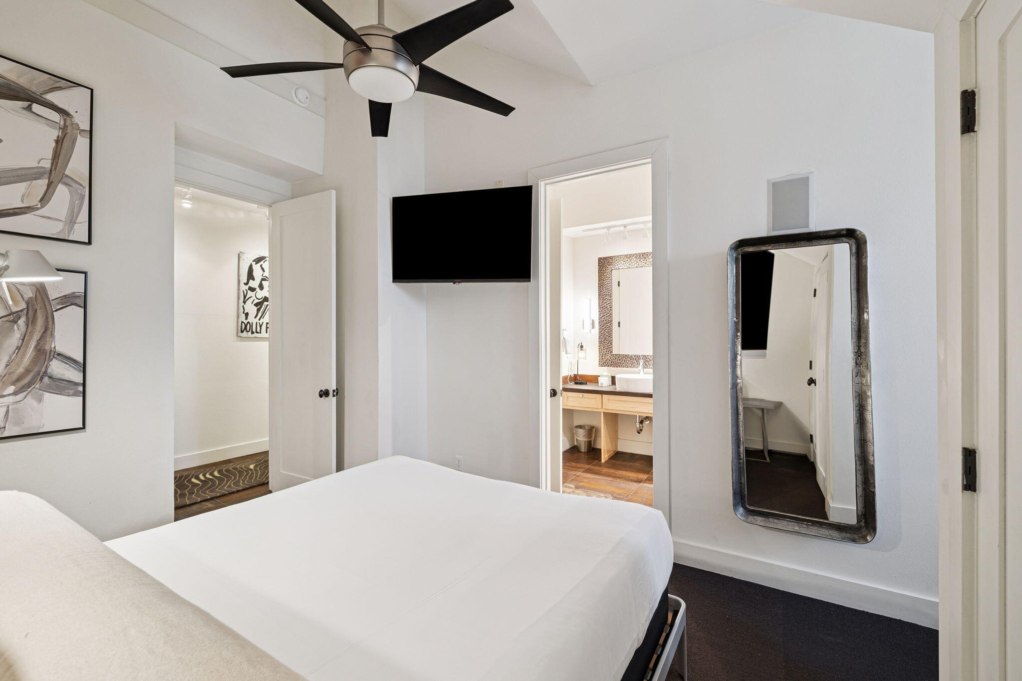 246 Fishermans Wharf 246