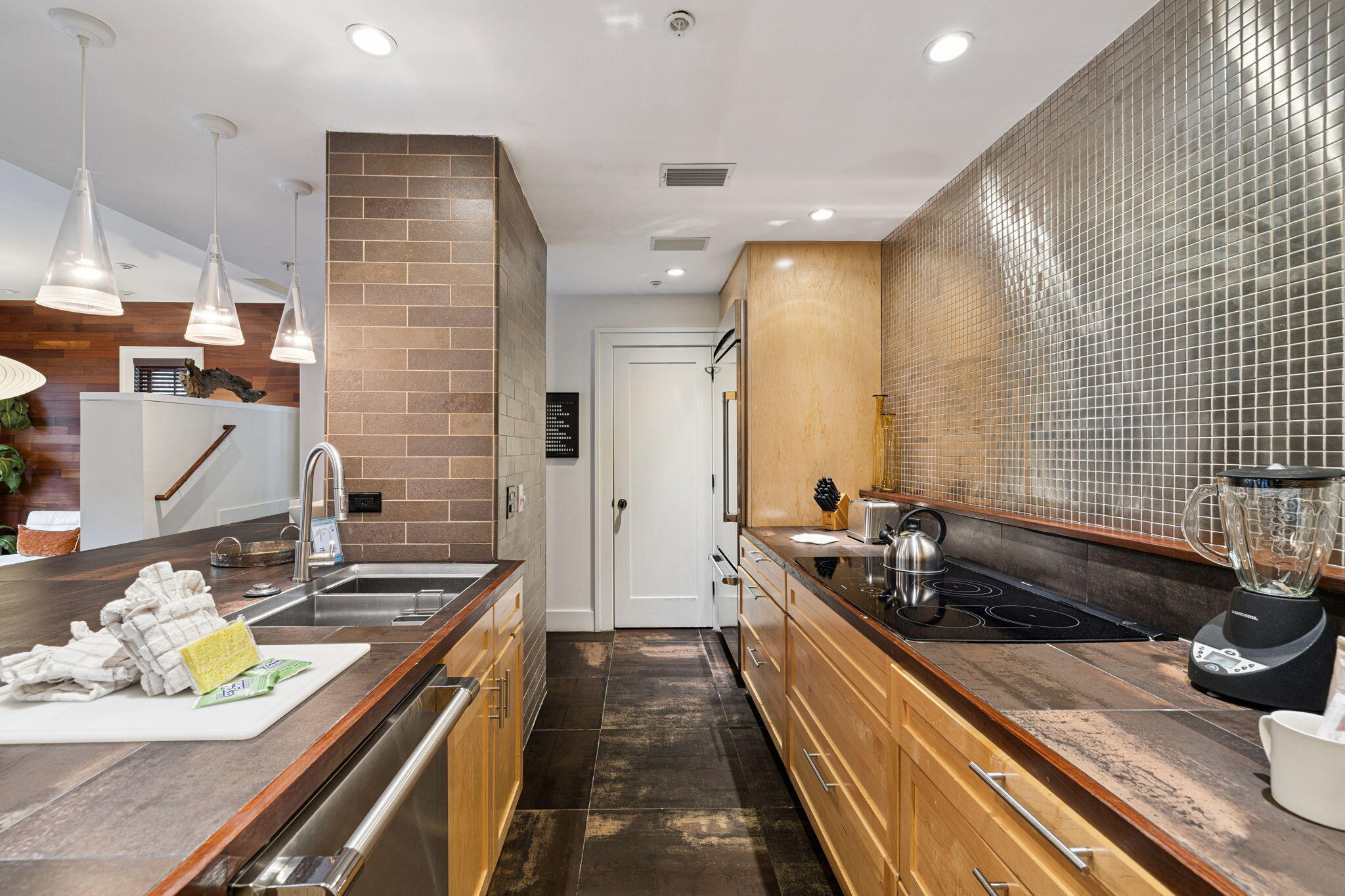 246 Fishermans Wharf 246