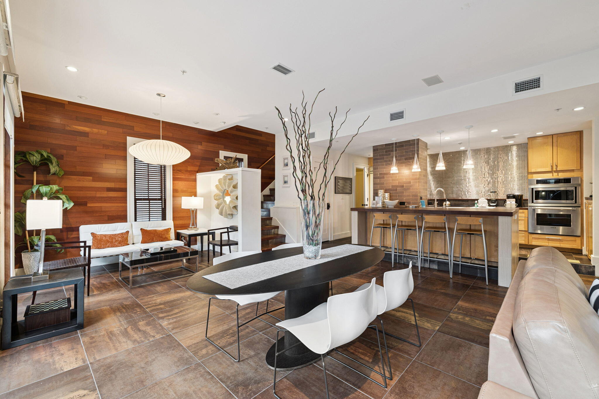 246 Fishermans Wharf 246