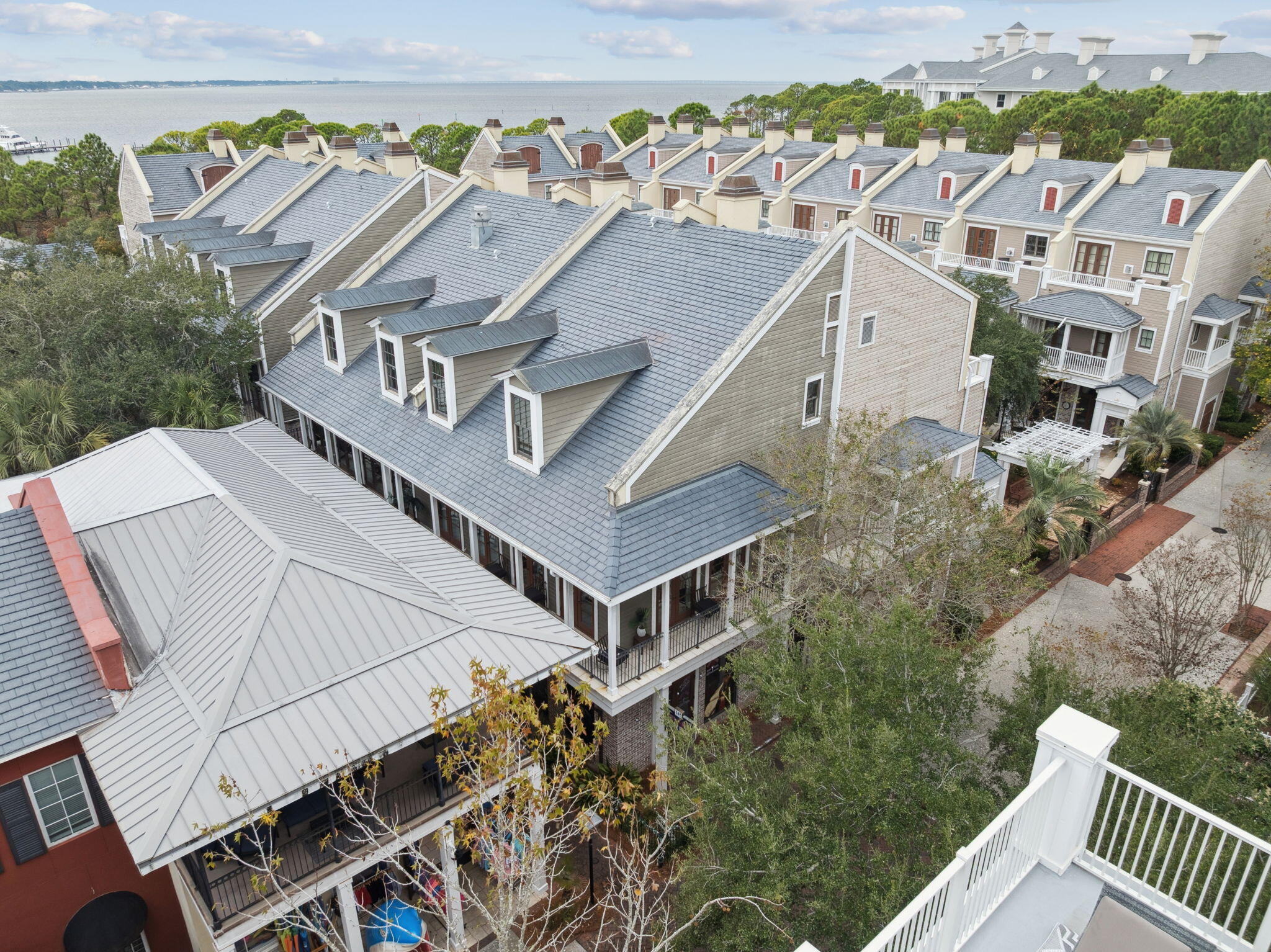 246 Fishermans Wharf 246