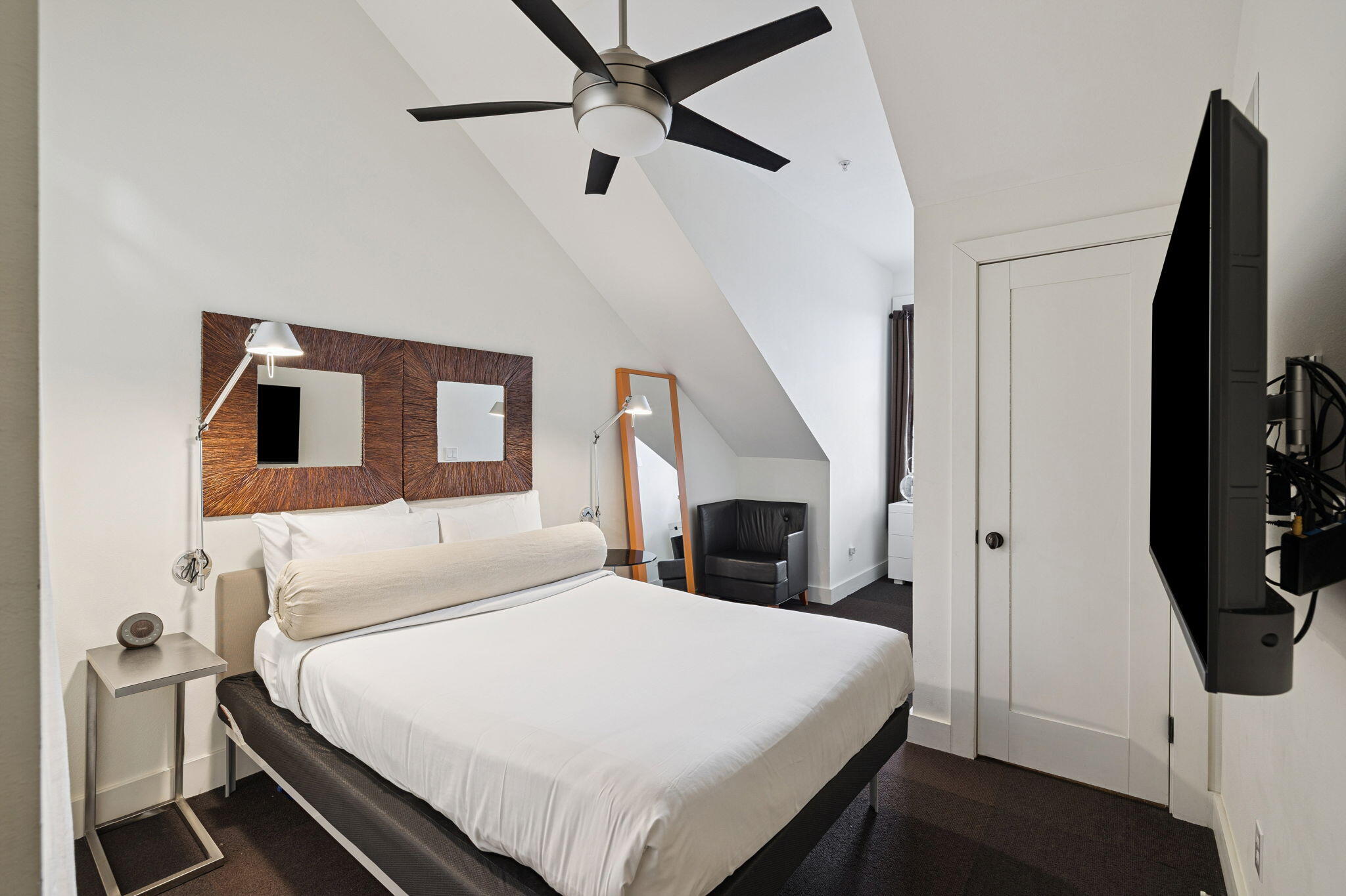 246 Fishermans Wharf 246