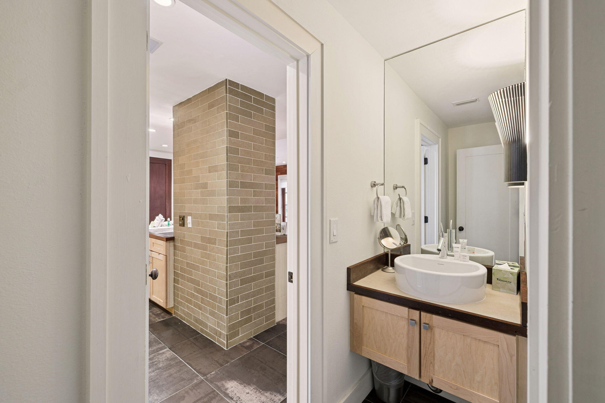 246 Fishermans Wharf 246