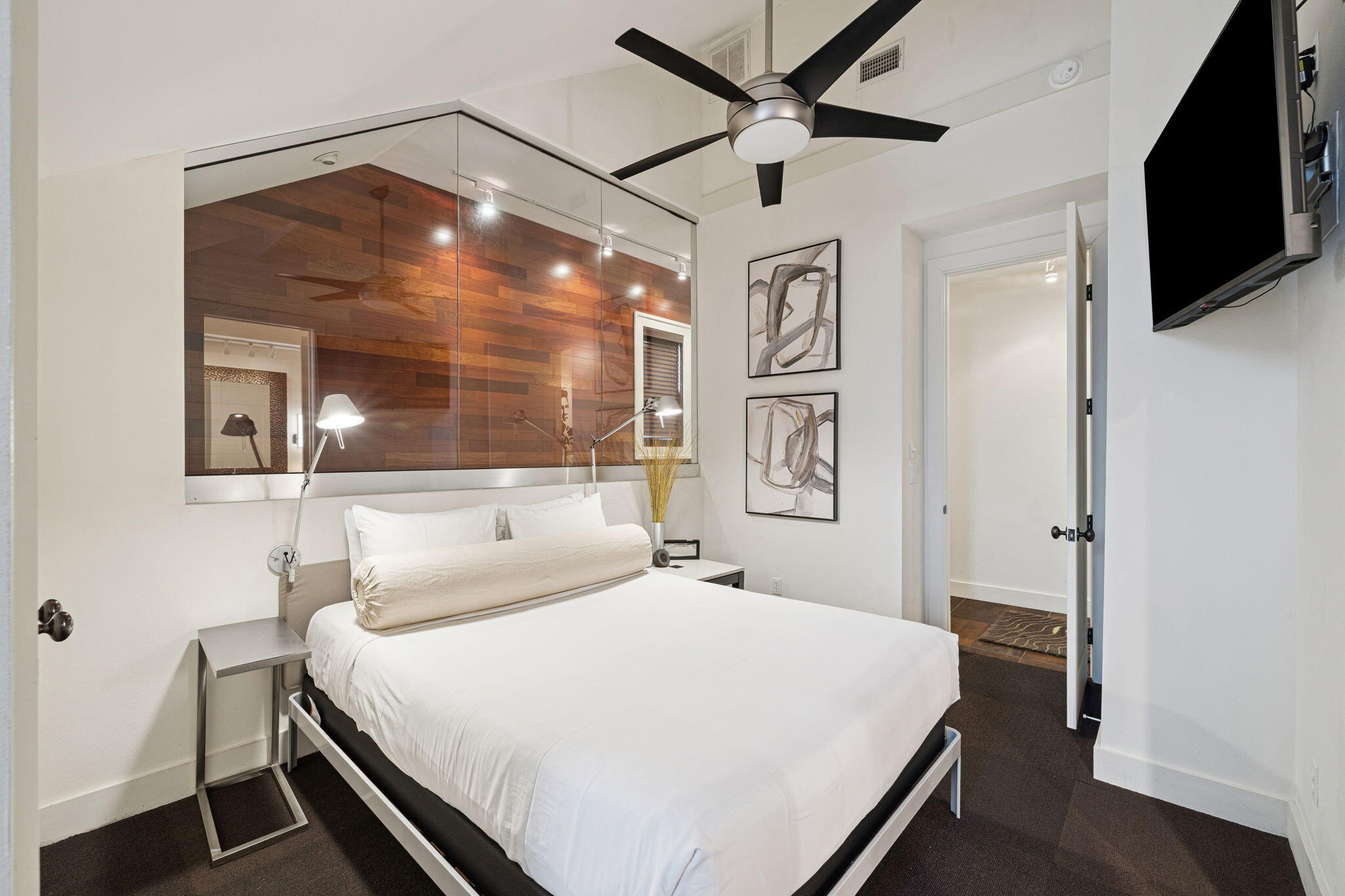 246 Fishermans Wharf 246