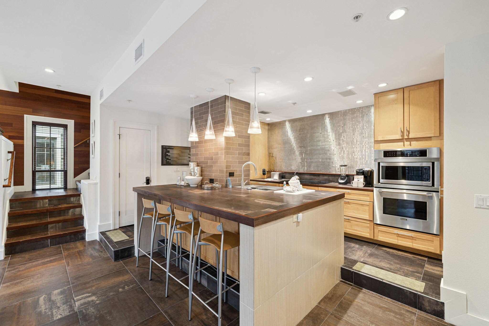 246 Fishermans Wharf 246