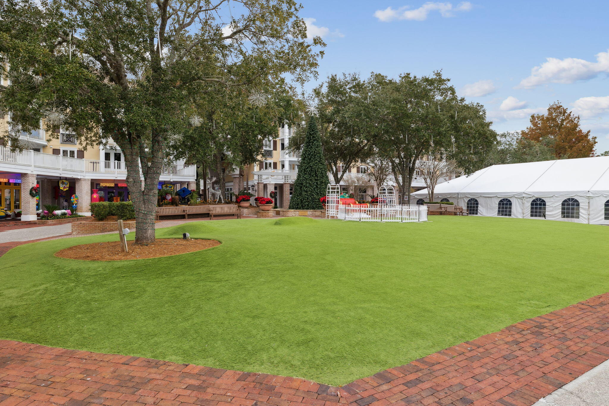 246 Fishermans Wharf 246