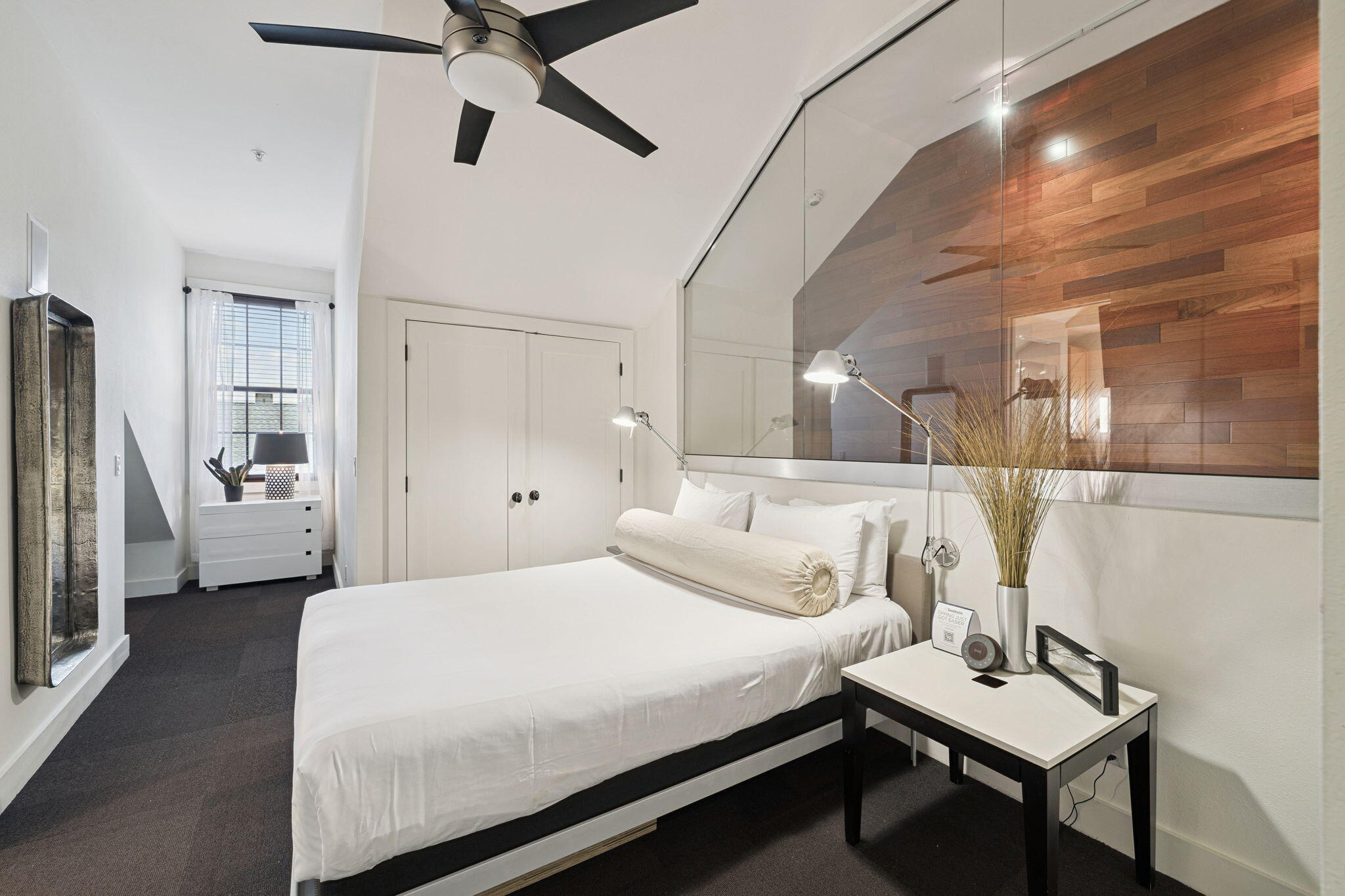 246 Fishermans Wharf 246