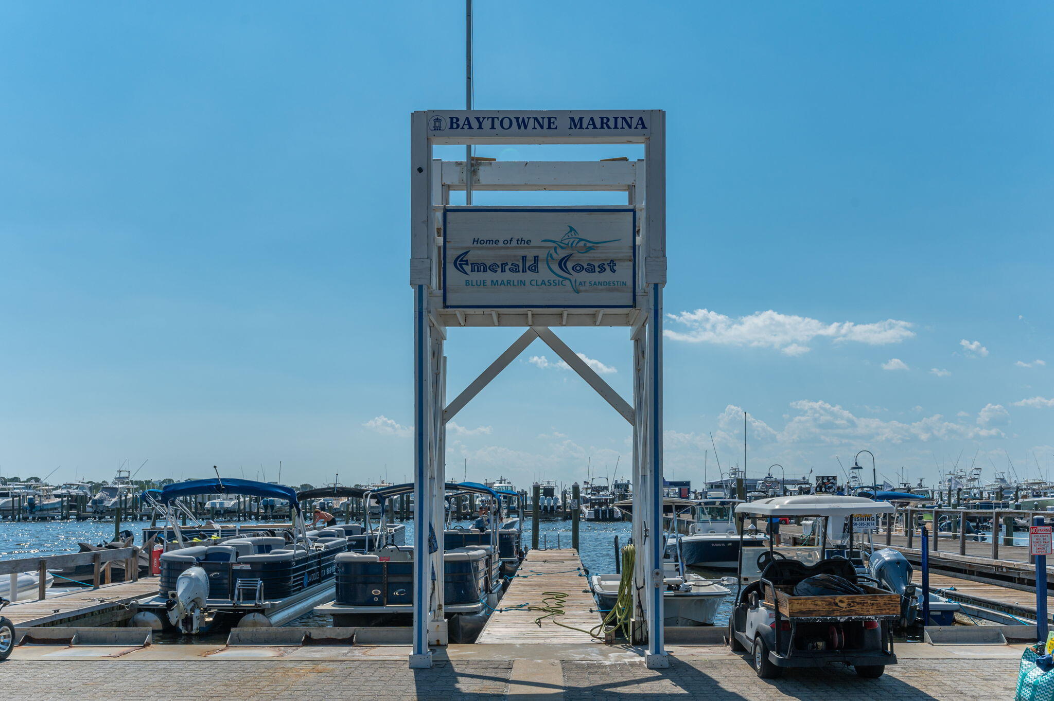 246 Fishermans Wharf 246