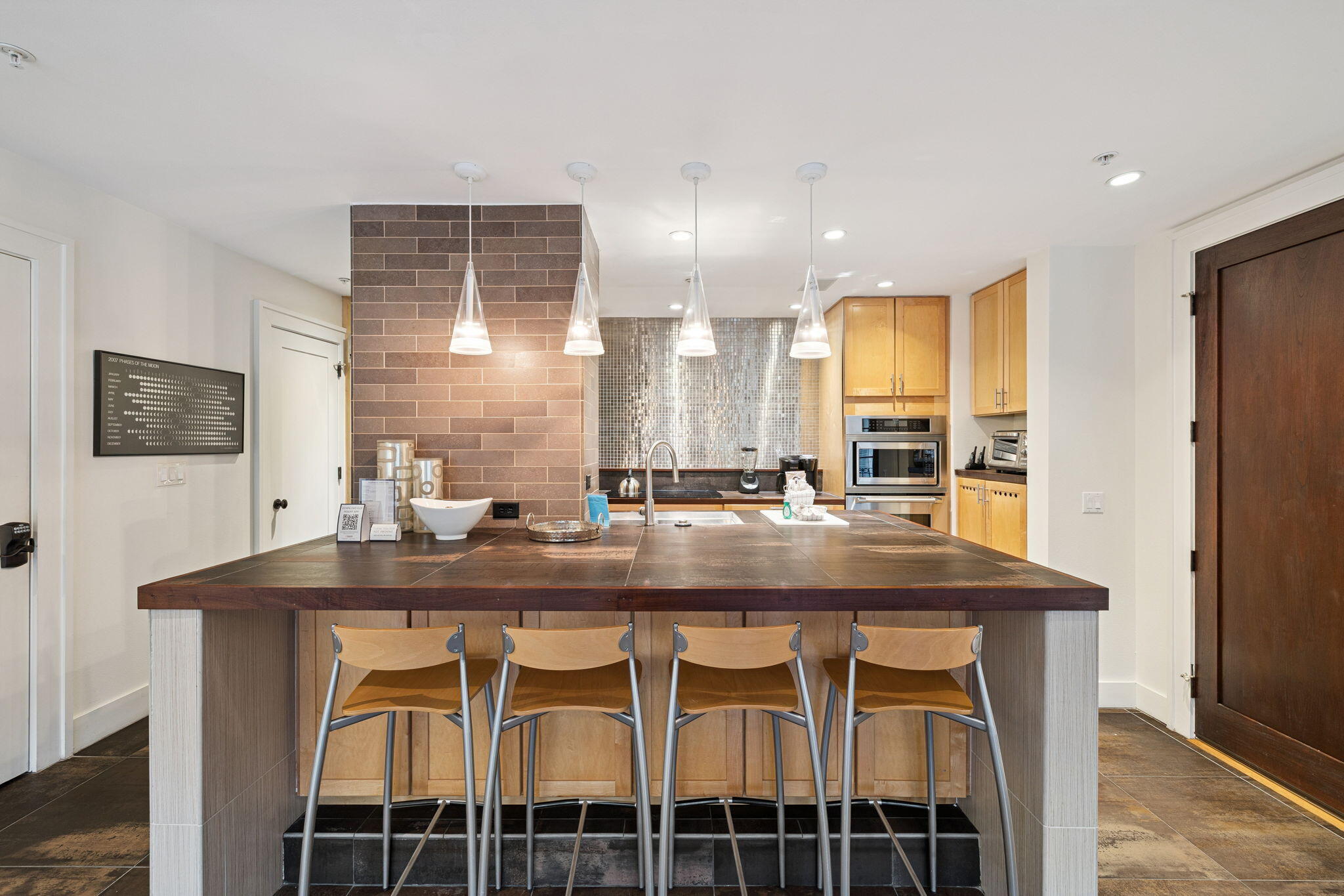 246 Fishermans Wharf 246