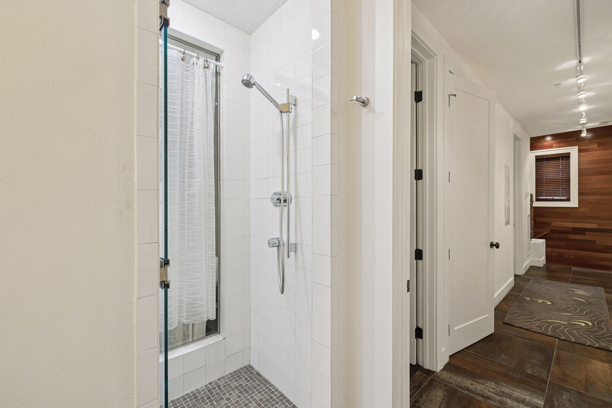 246 Fishermans Wharf 246