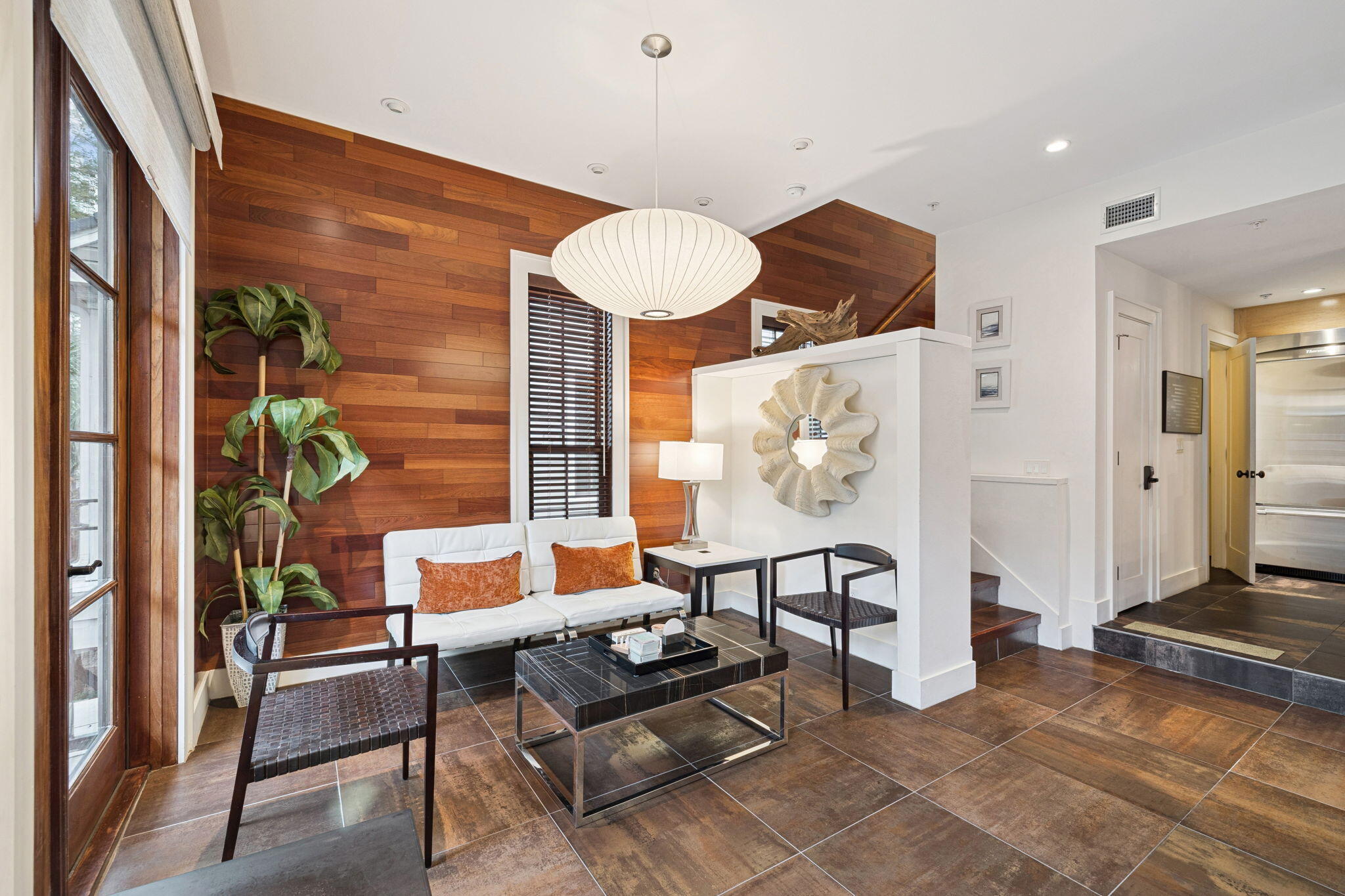 246 Fishermans Wharf 246