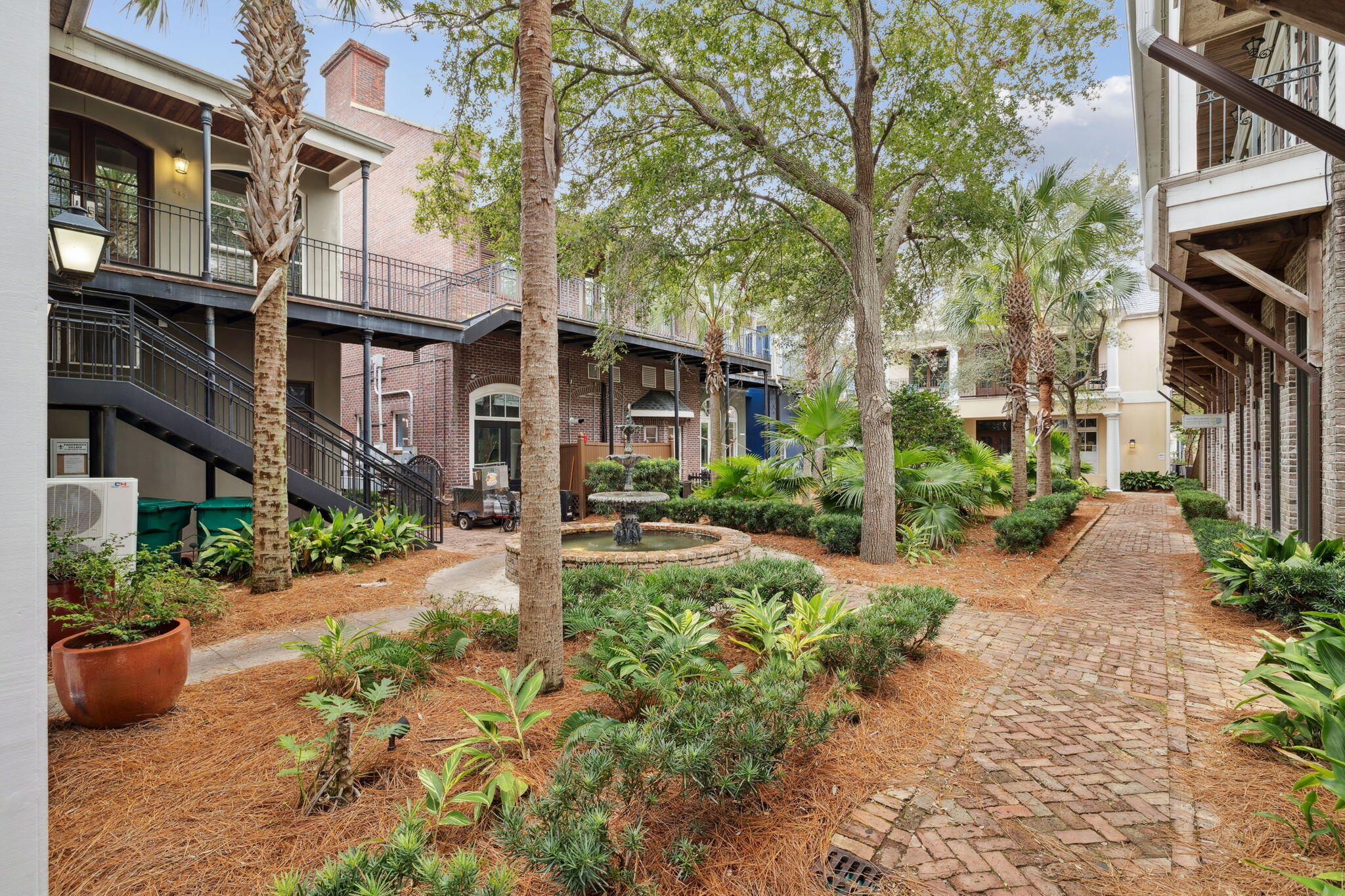 246 Fishermans Wharf 246