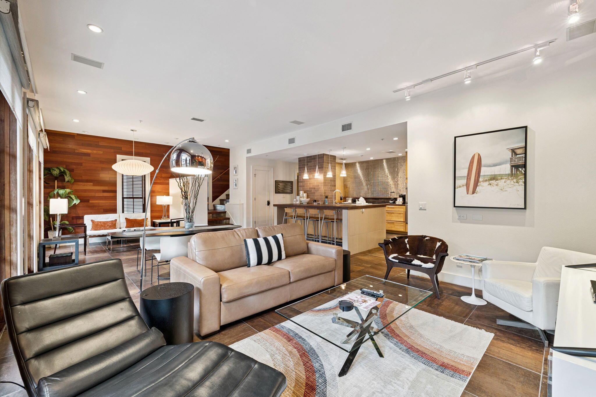 246 Fishermans Wharf 246