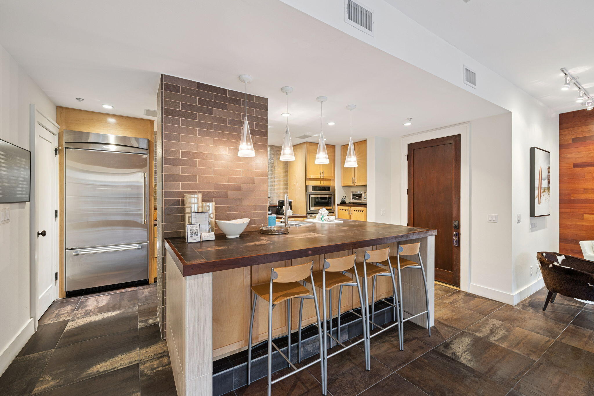 246 Fishermans Wharf 246