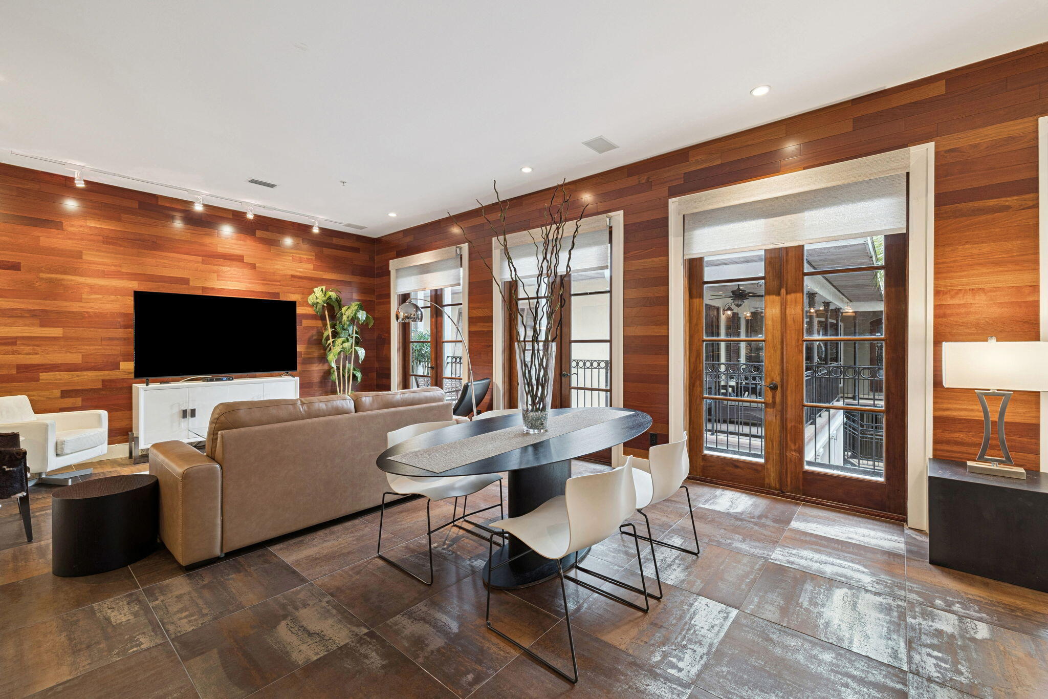 246 Fishermans Wharf 246