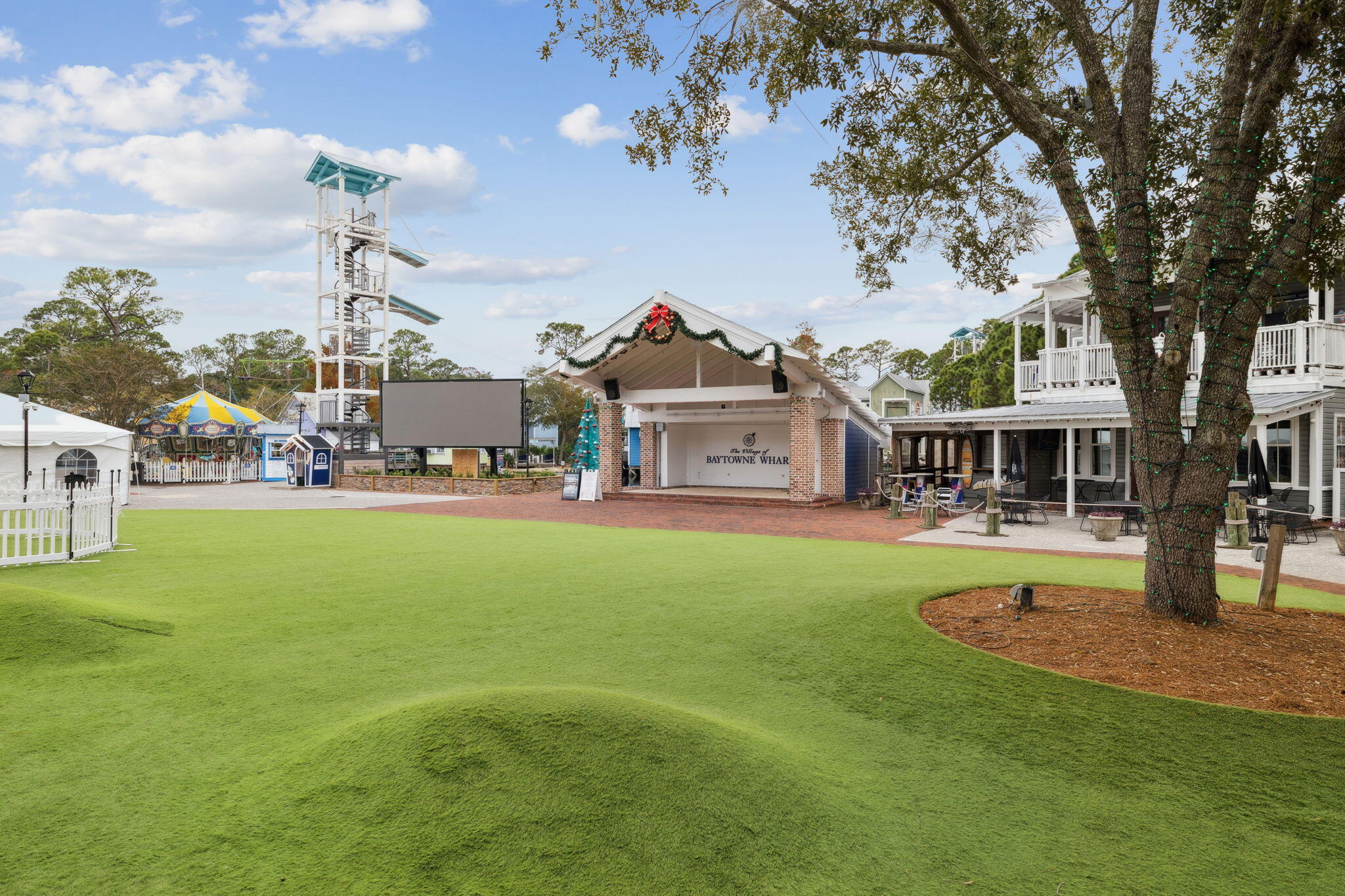 246 Fishermans Wharf 246