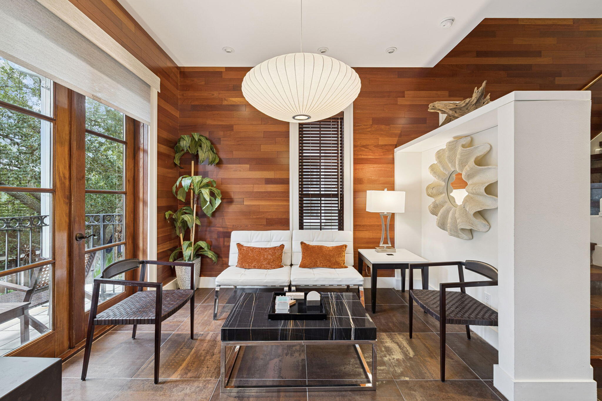 246 Fishermans Wharf 246