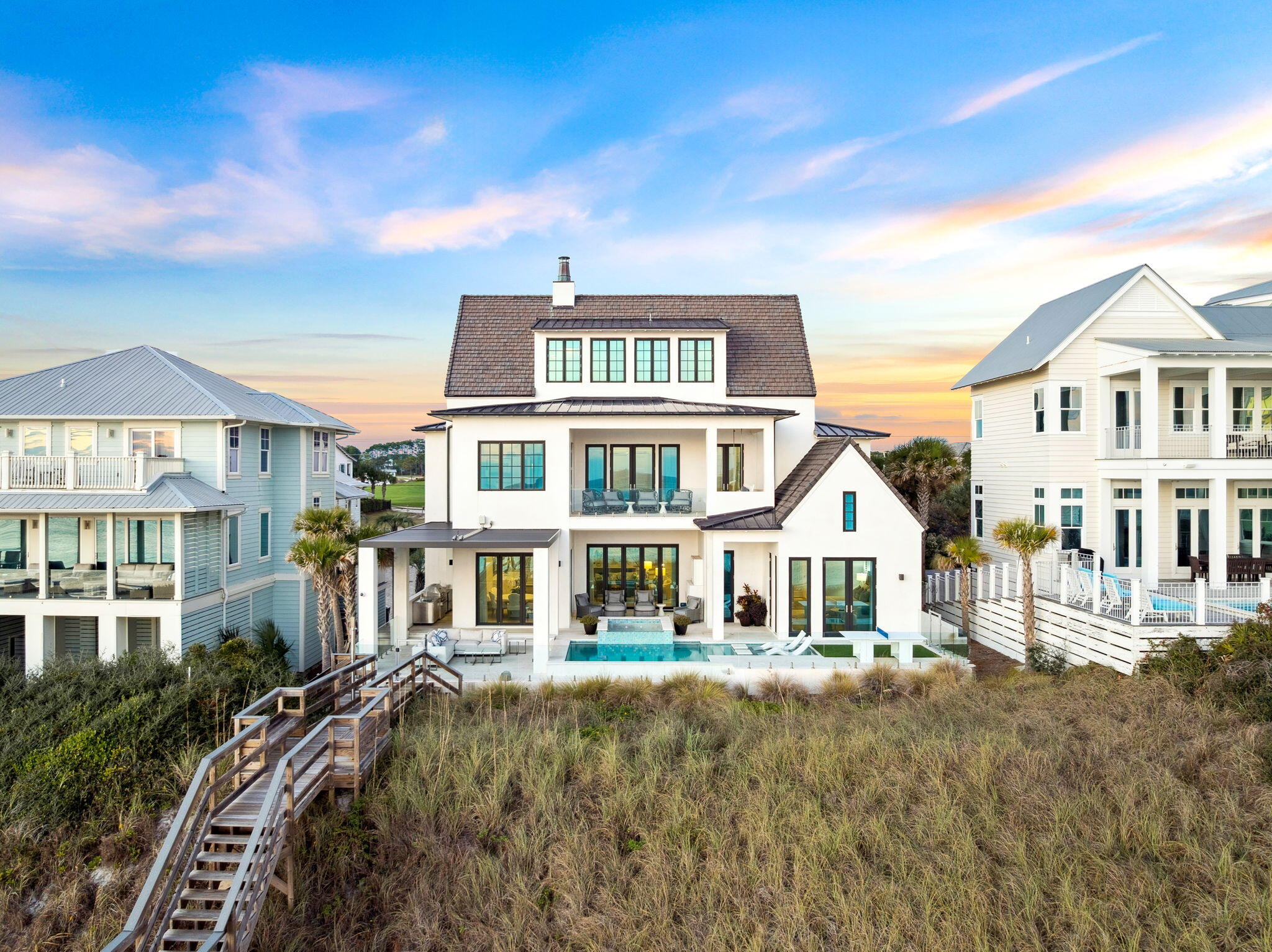 4845 W County Hwy 30A