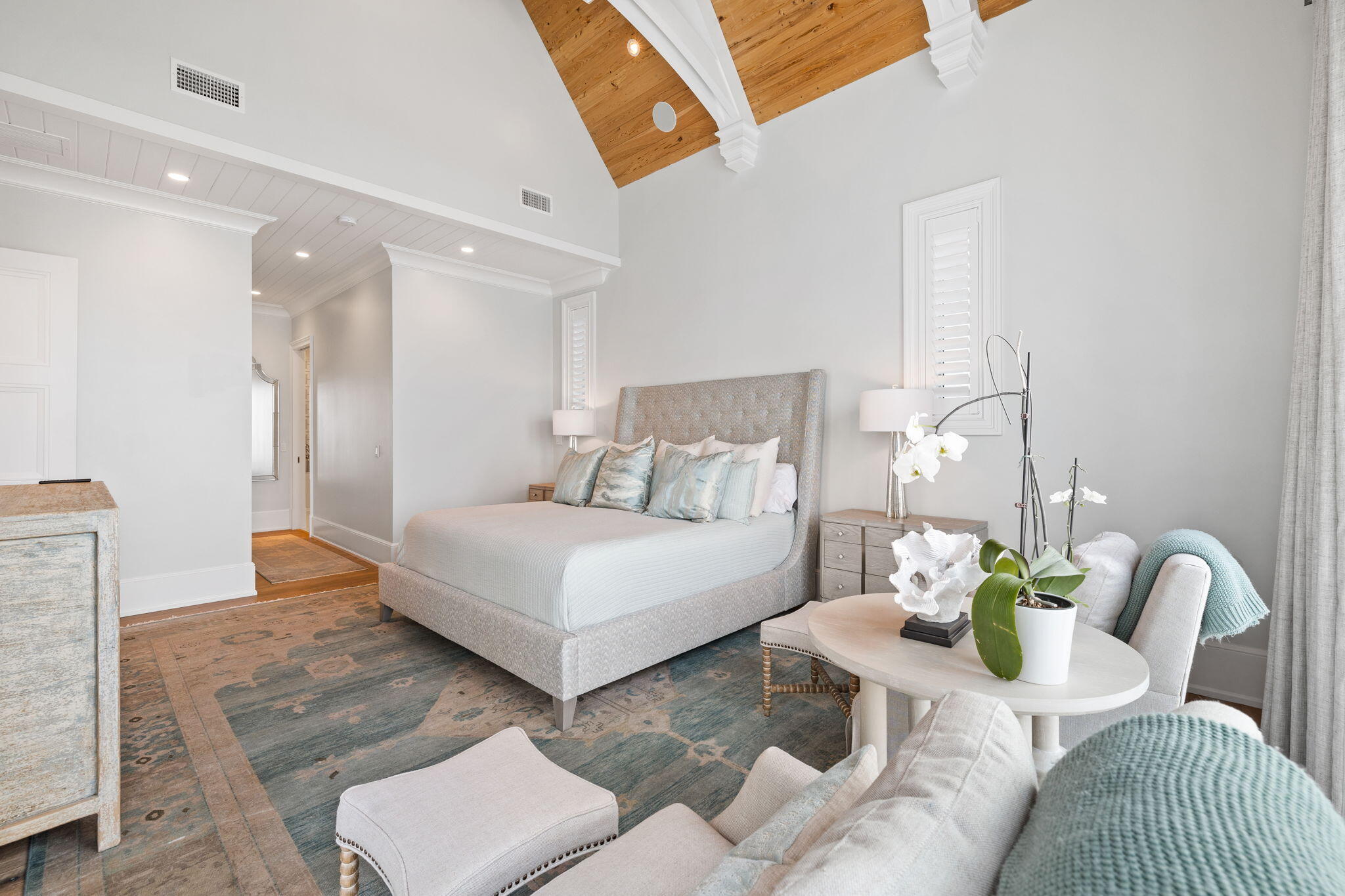 4845 W County Hwy 30A