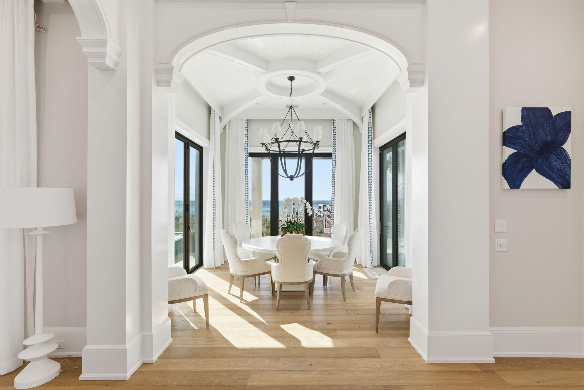 4845 W County Hwy 30A