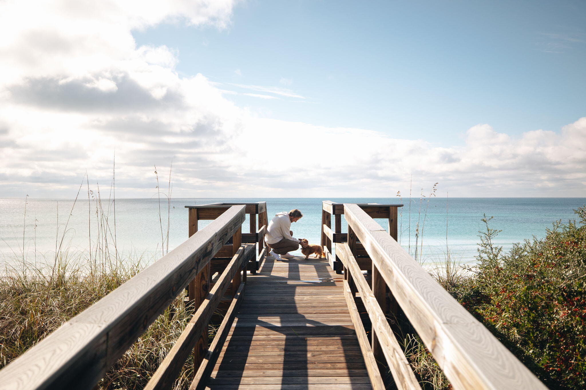 4845 W County Hwy 30A