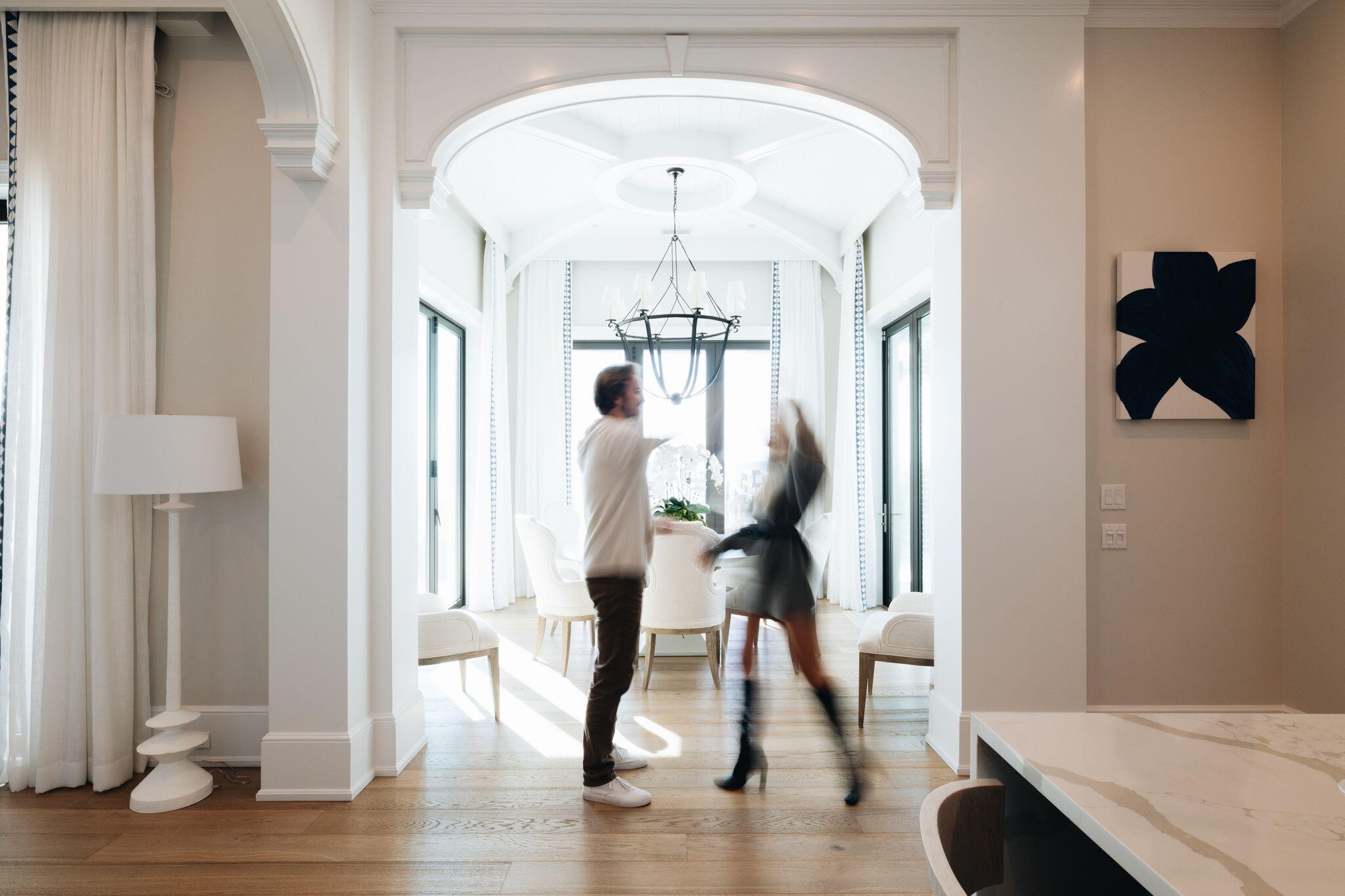 4845 W County Hwy 30A