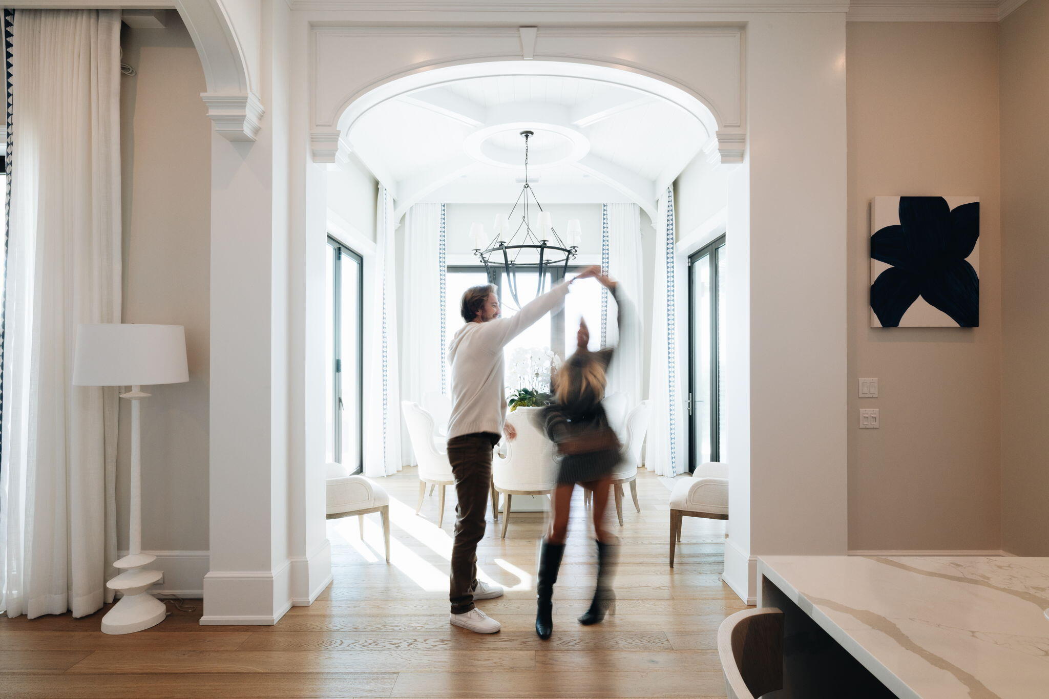 4845 W County Hwy 30A