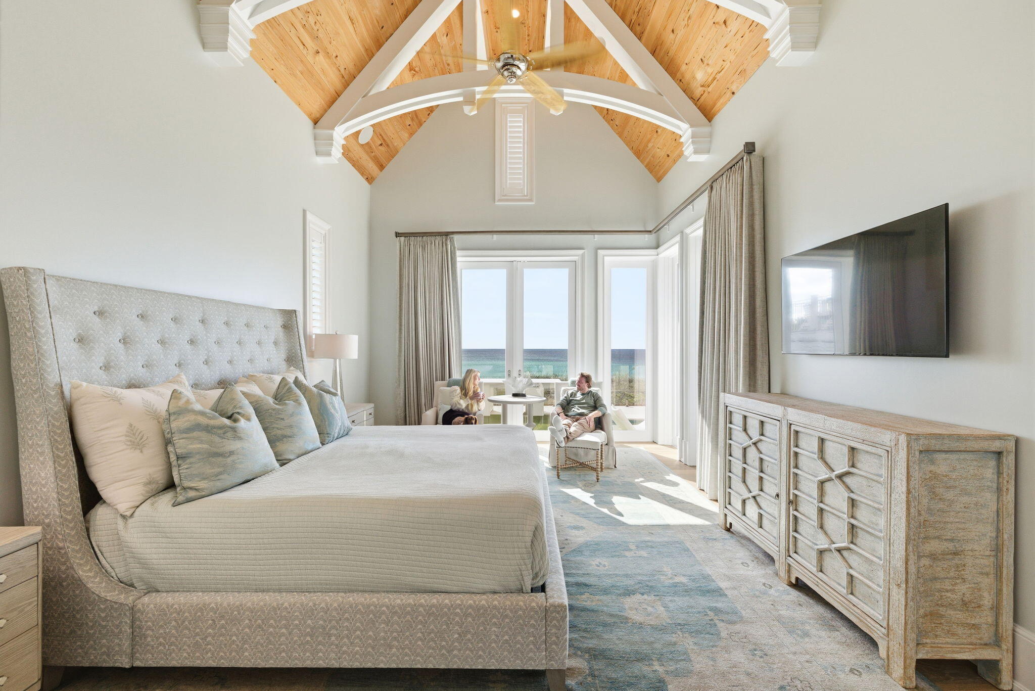 4845 W County Hwy 30A