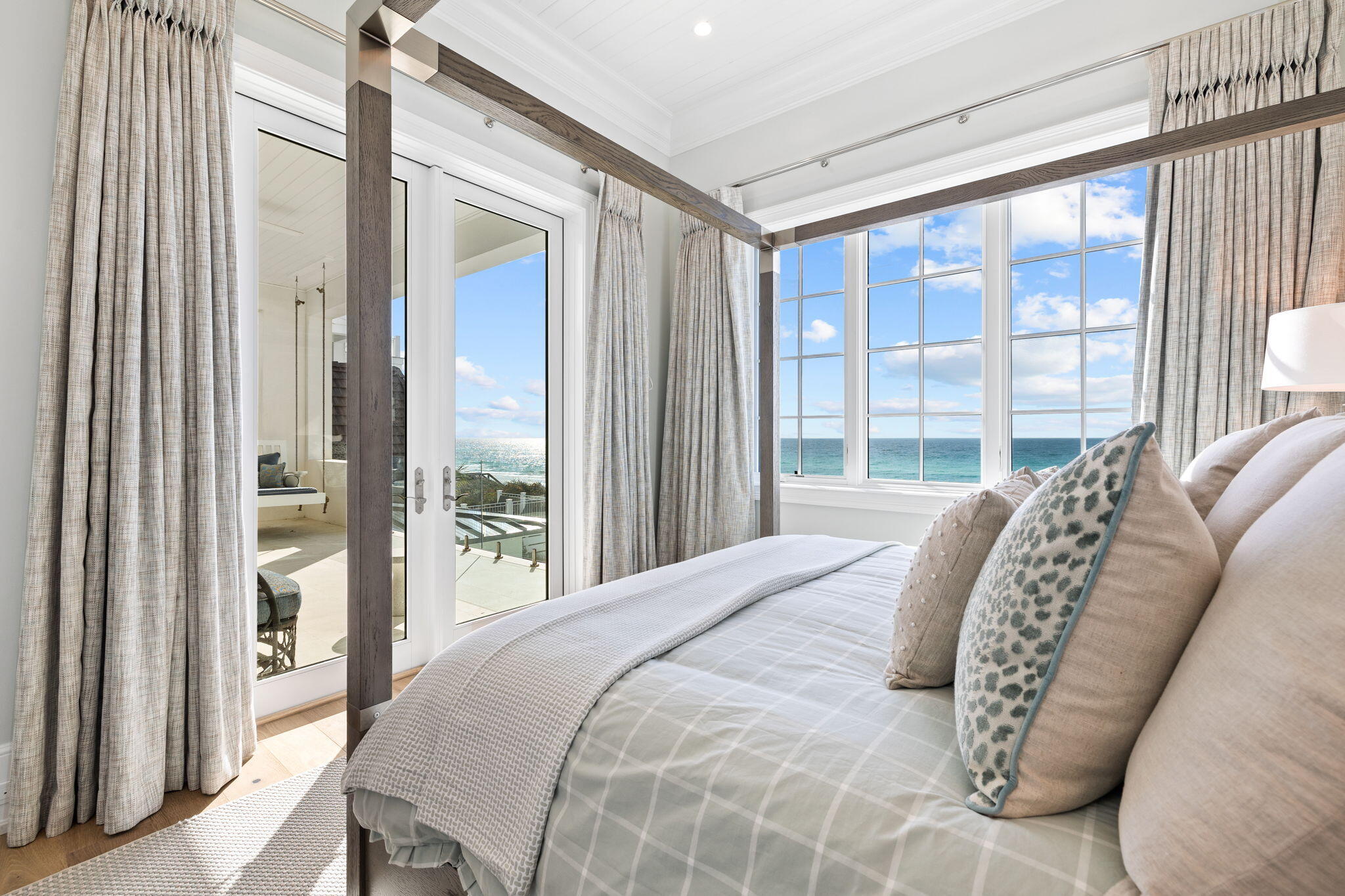 4845 W County Hwy 30A