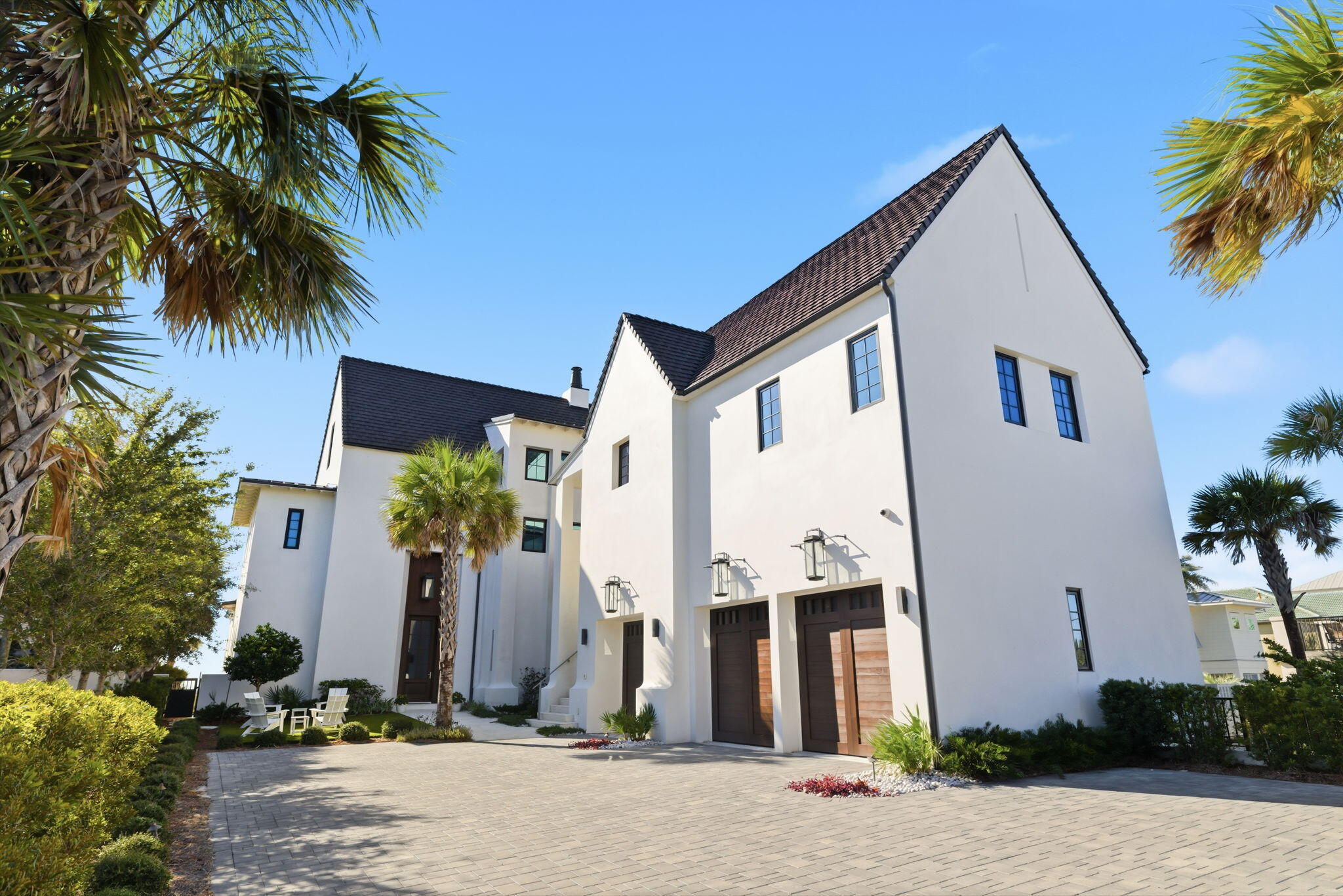 4845 W County Hwy 30A