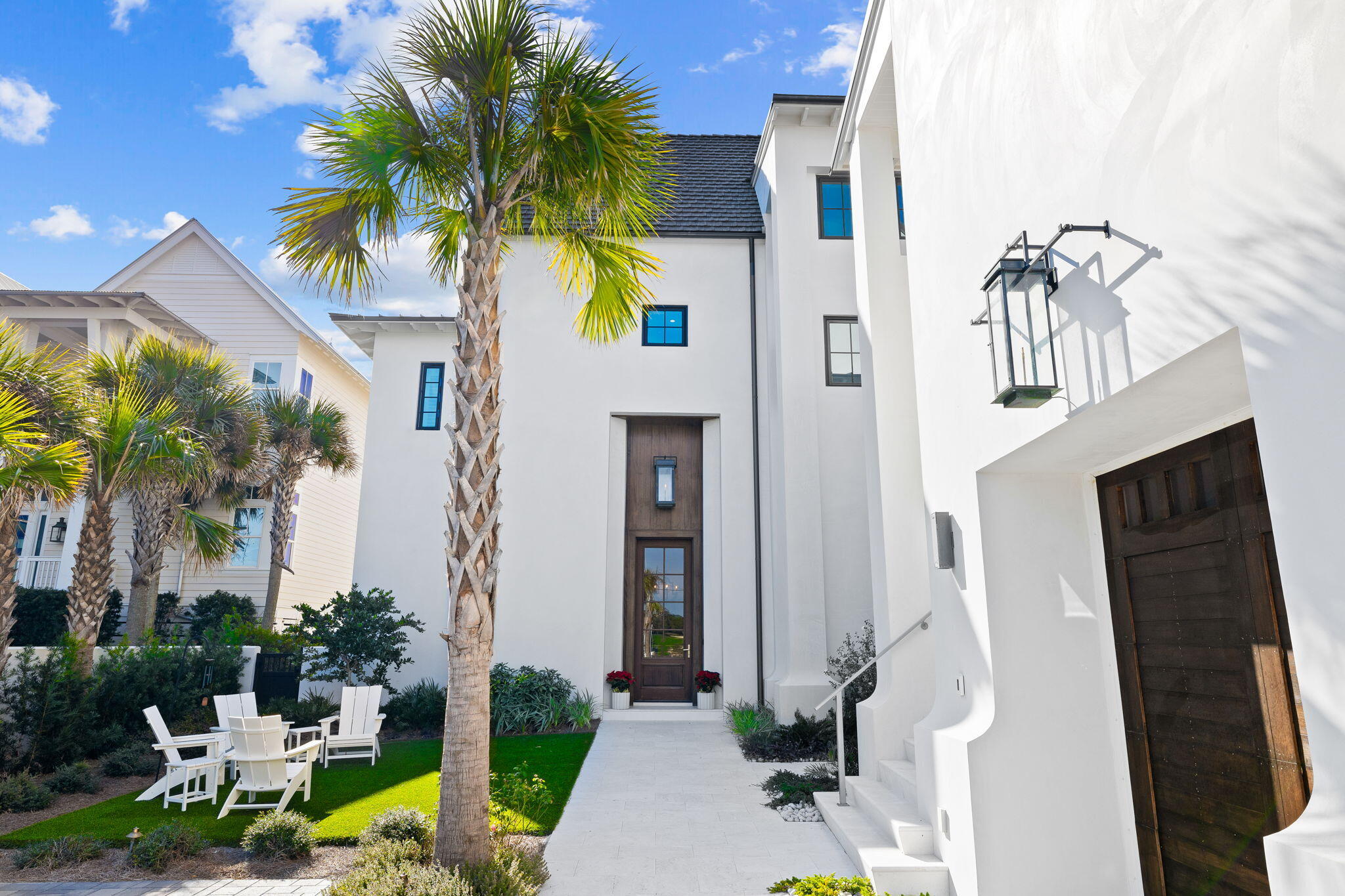 4845 W County Hwy 30A