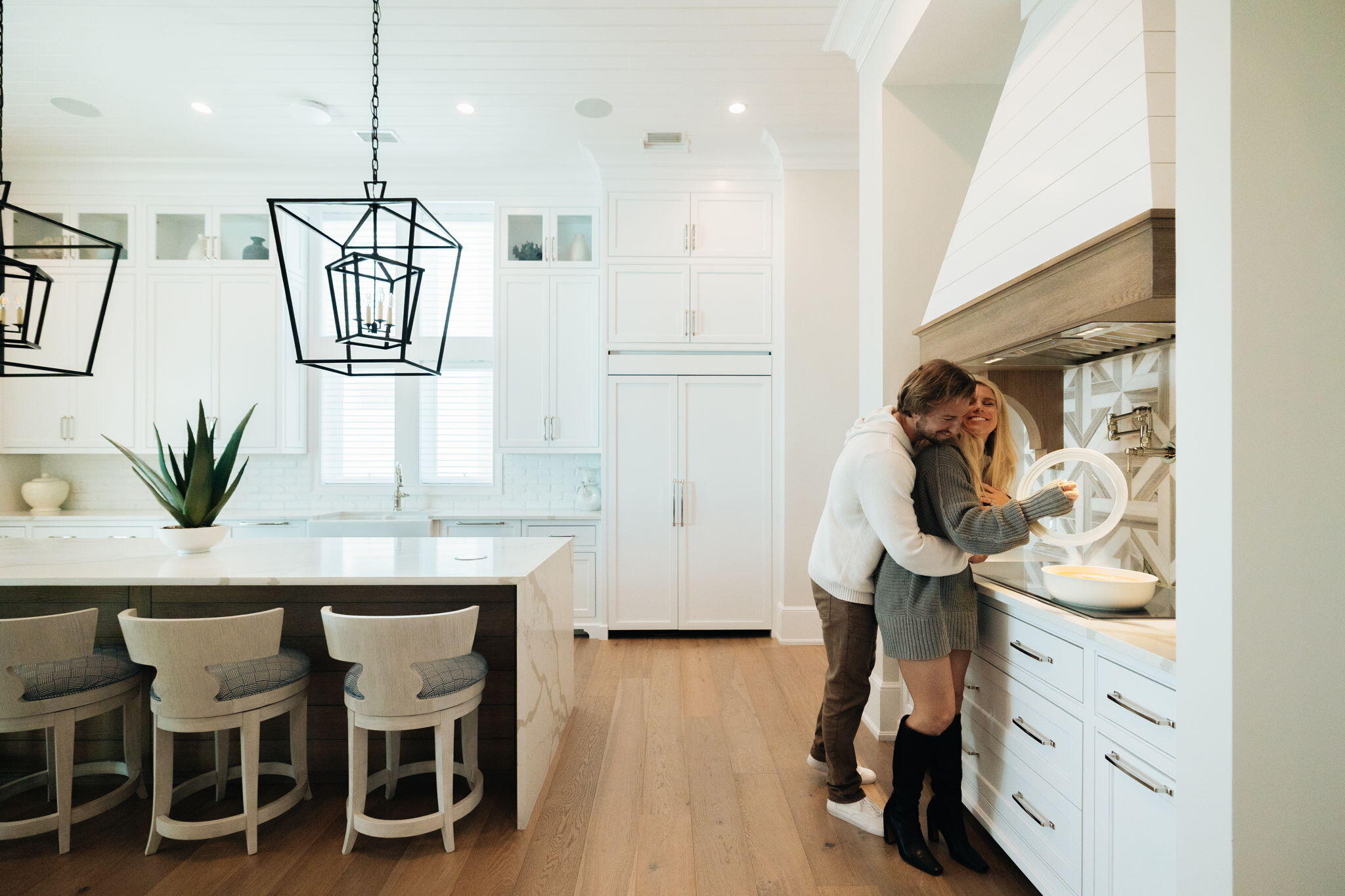 4845 W County Hwy 30A