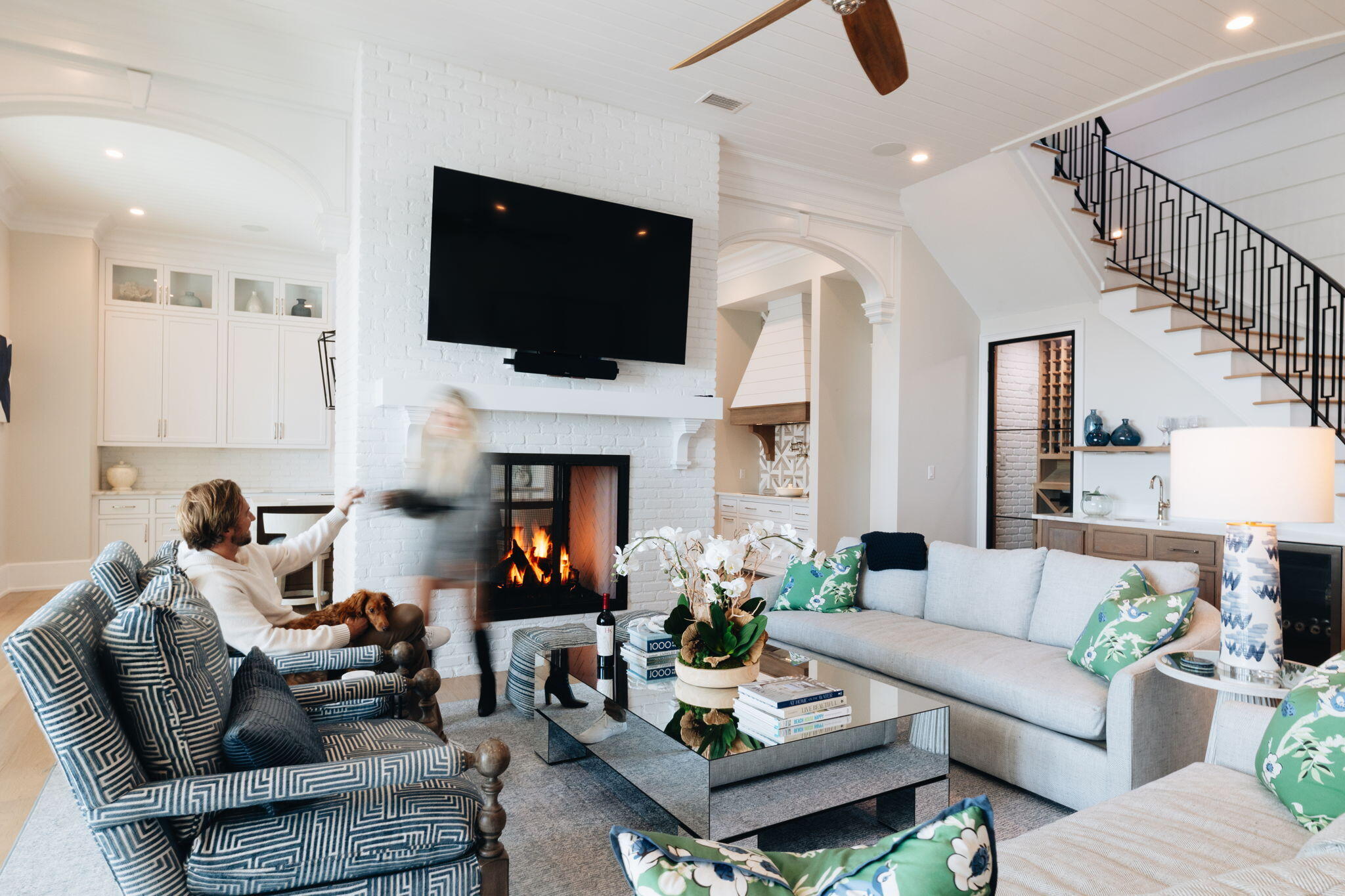 4845 W County Hwy 30A